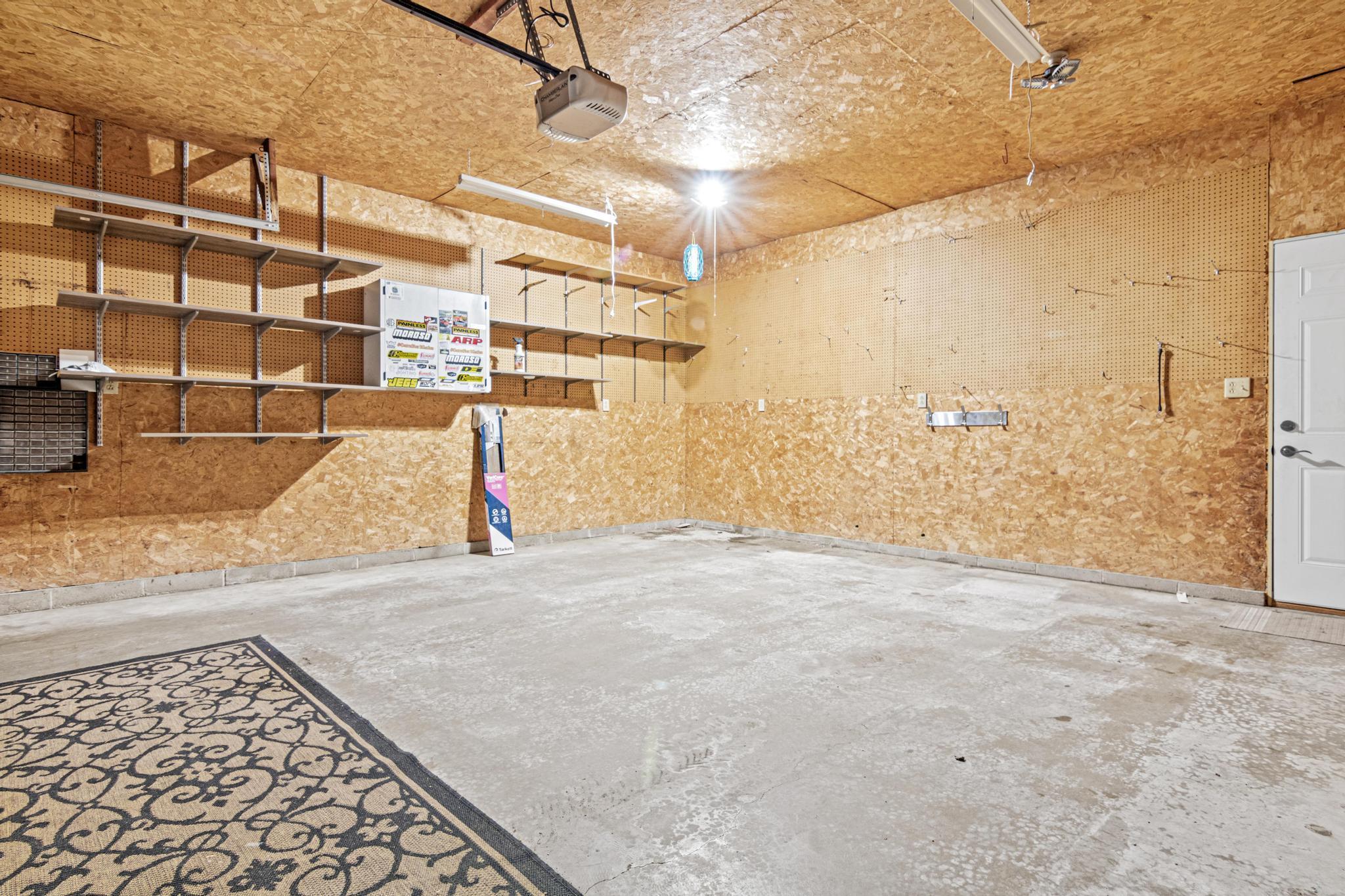 Homes for sale in Cottage Grove, MN | 7626 Irish Avenue Ct S, Cottage Grove, MN 55016 | MLS# 6820843