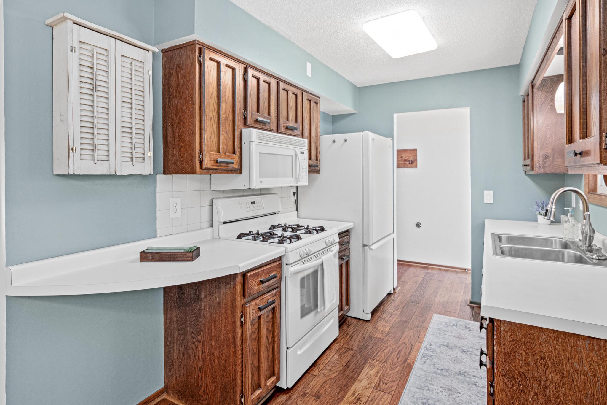 Homes for sale in Cottage Grove, MN | 7626 Irish Avenue Ct S, Cottage Grove, MN 55016 | MLS# 6820843