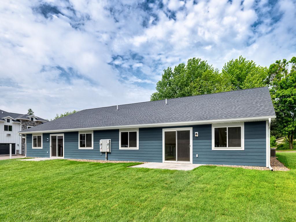 Homes for sale in Ellsworth, WI | 234 S Chestnut St, Ellsworth, WI 54011 | MLS# 6820861