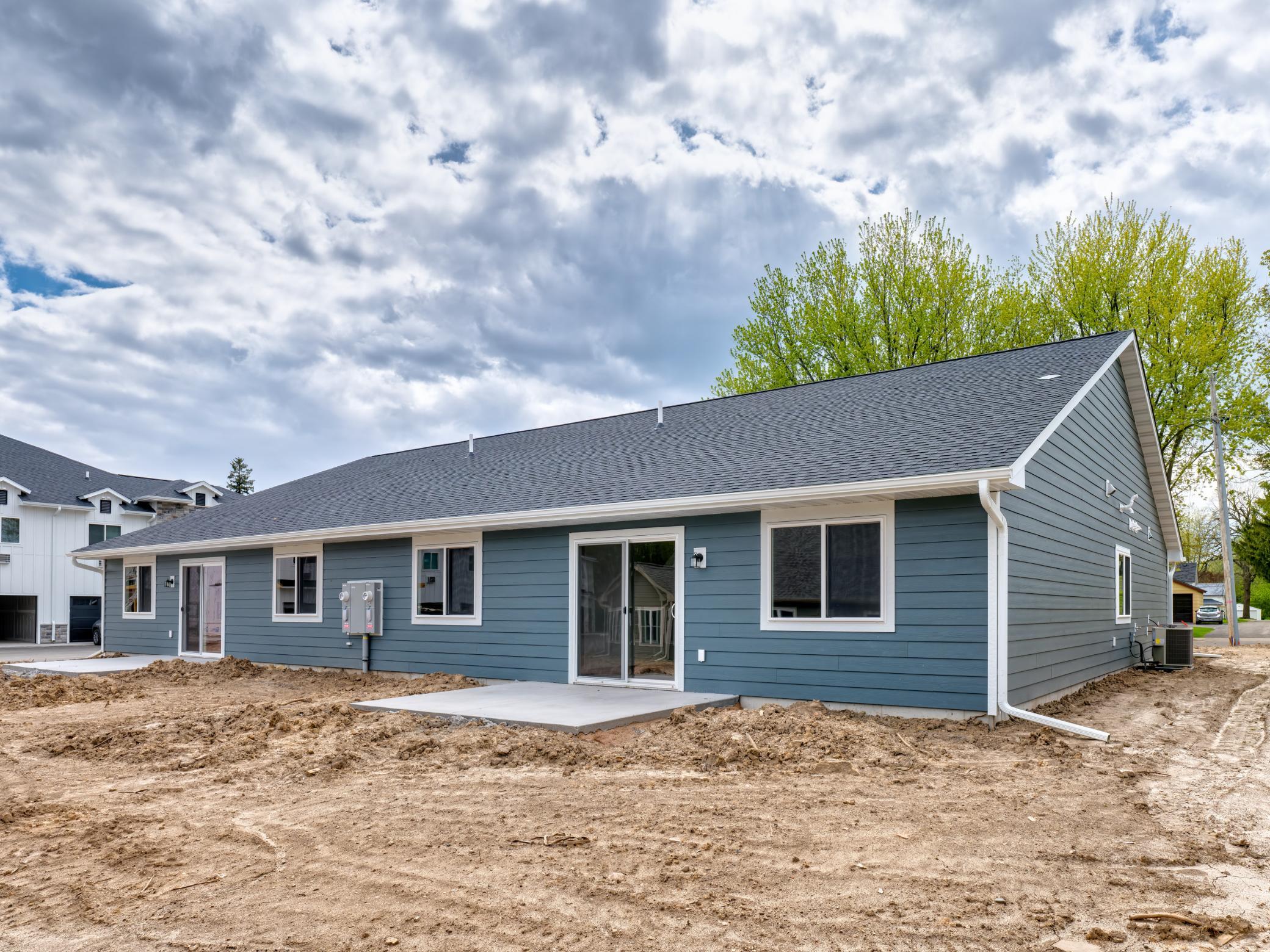 Homes for sale in Ellsworth, WI | 234 S Chestnut St, Ellsworth, WI 54011 | MLS# 6820861