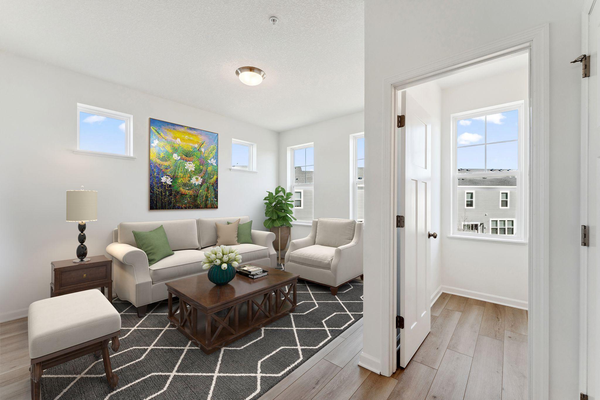 Homes for sale in Saint Michael, MN | 2748 Kepler Ave Ne, Saint Michael, MN 55376 | MLS# 6820895