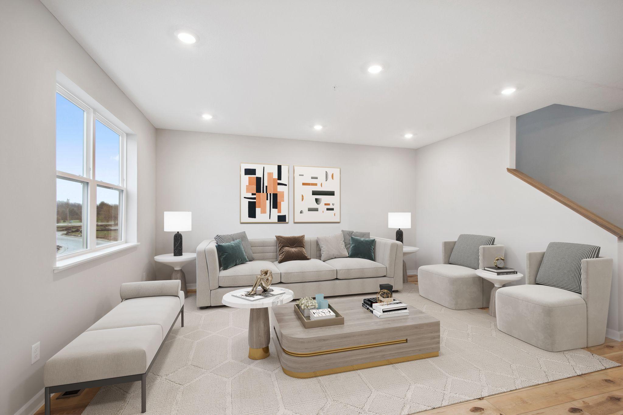 Homes for sale in Saint Michael, MN | 2748 Kepler Ave Ne, Saint Michael, MN 55376 | MLS# 6820895