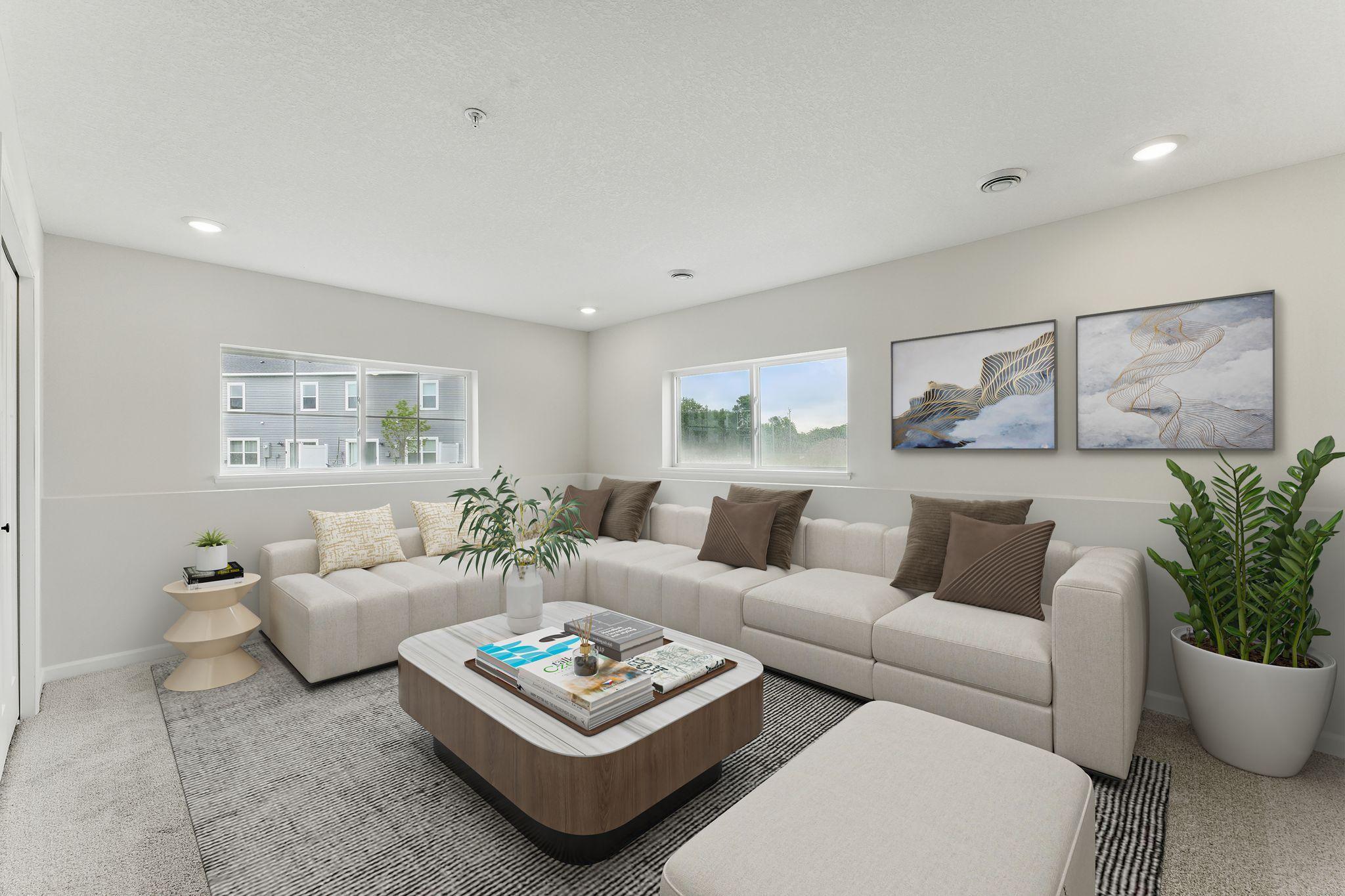 Homes for sale in Saint Michael, MN | 2748 Kepler Ave Ne, Saint Michael, MN 55376 | MLS# 6820895