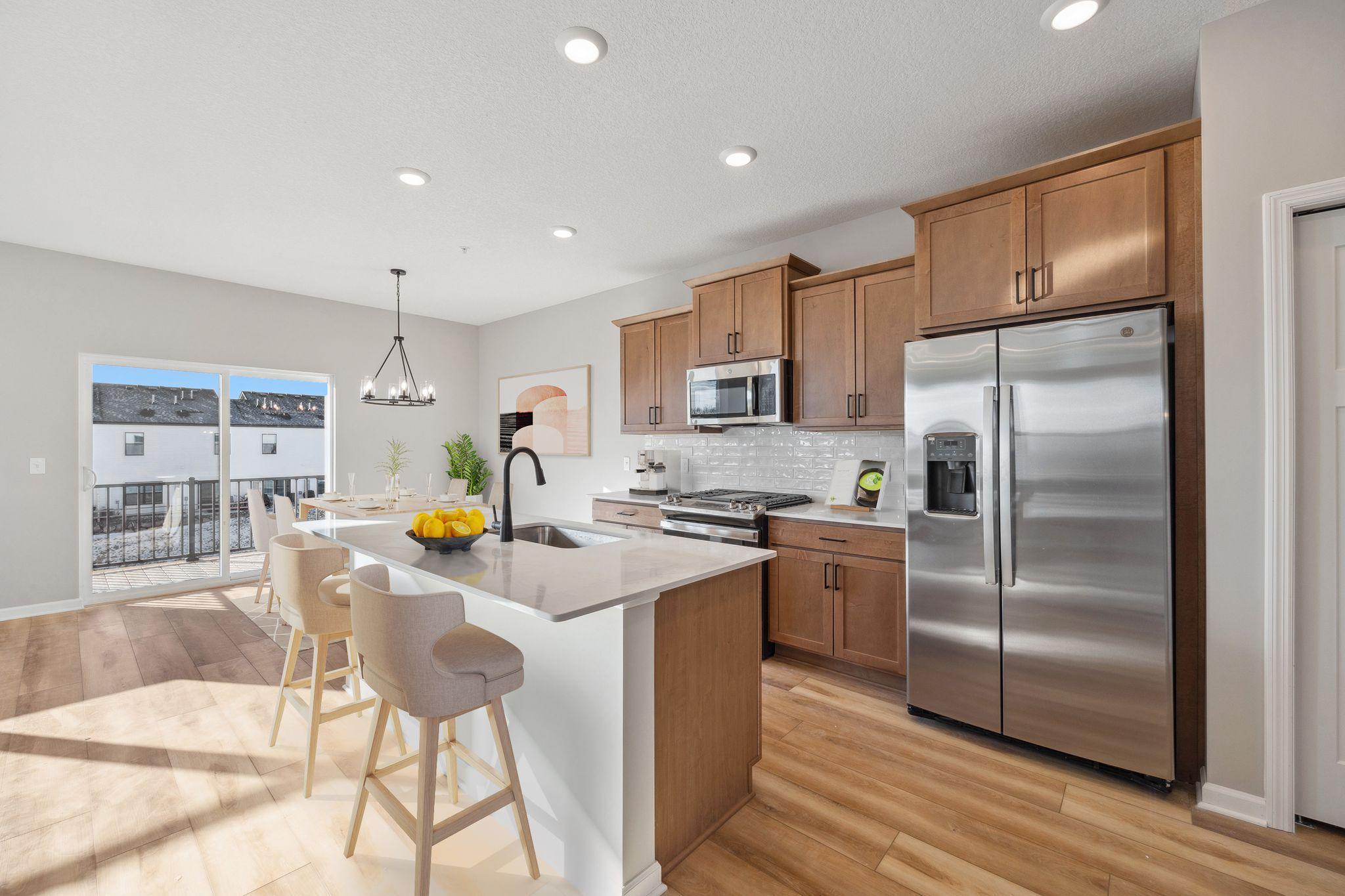 Homes for sale in Saint Michael, MN | 2748 Kepler Ave Ne, Saint Michael, MN 55376 | MLS# 6820895