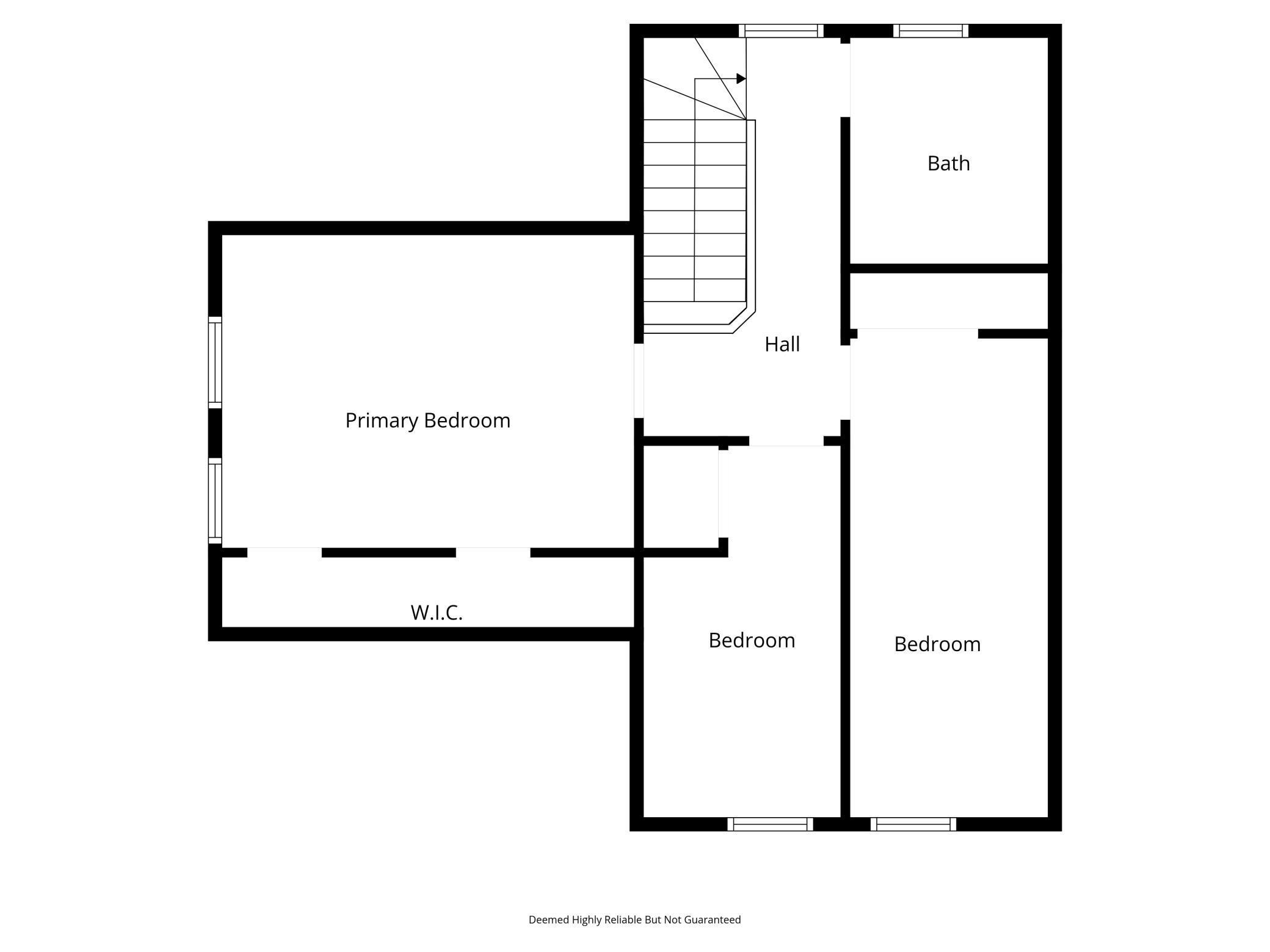 Homes for sale in Waconia, MN | 317 1st St W, Waconia, MN 55387 | MLS# 6820911