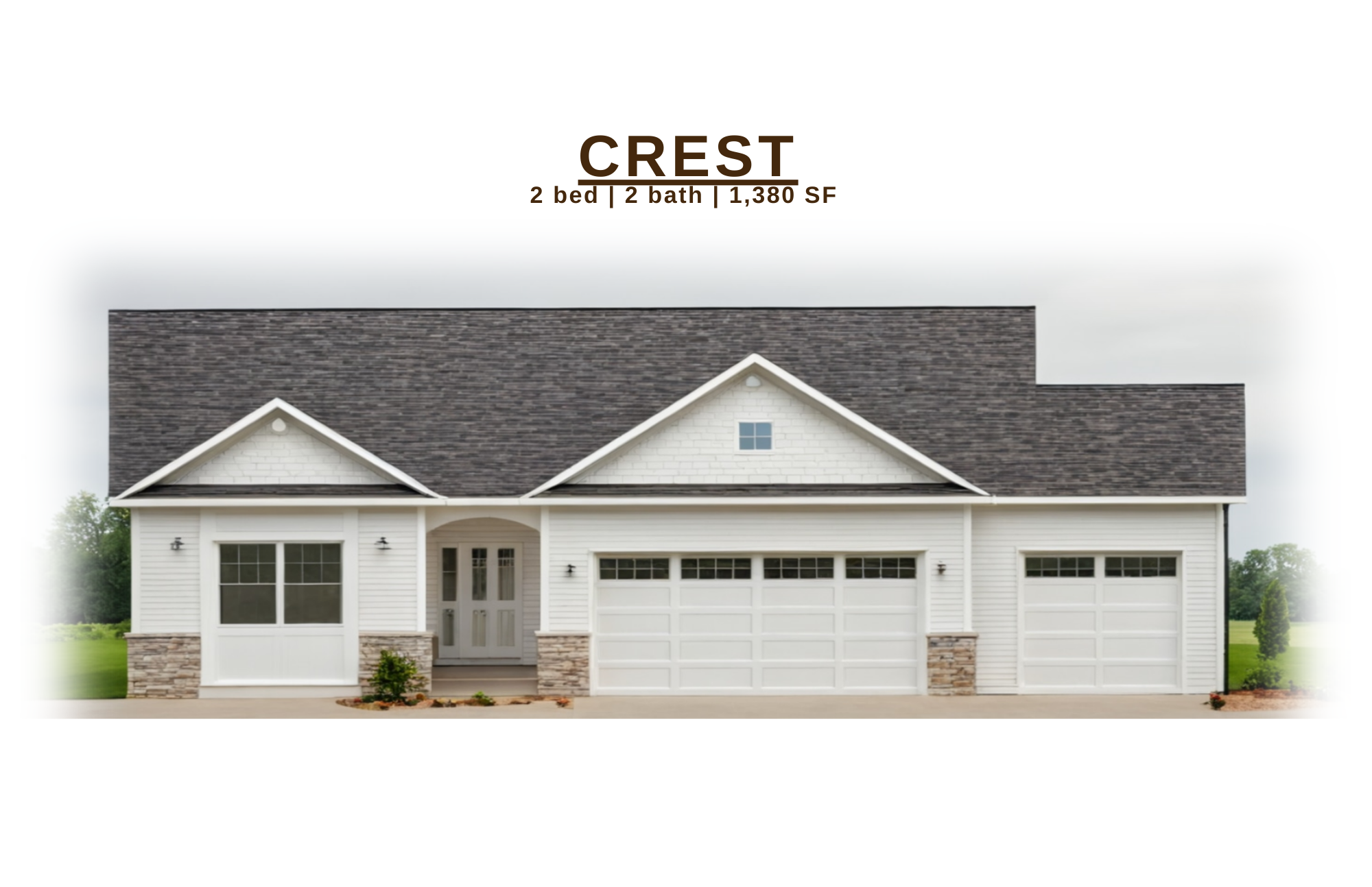 Homes for sale in North Branch, MN | 5184 391St St, North Branch, MN 55056 | MLS# 6820927