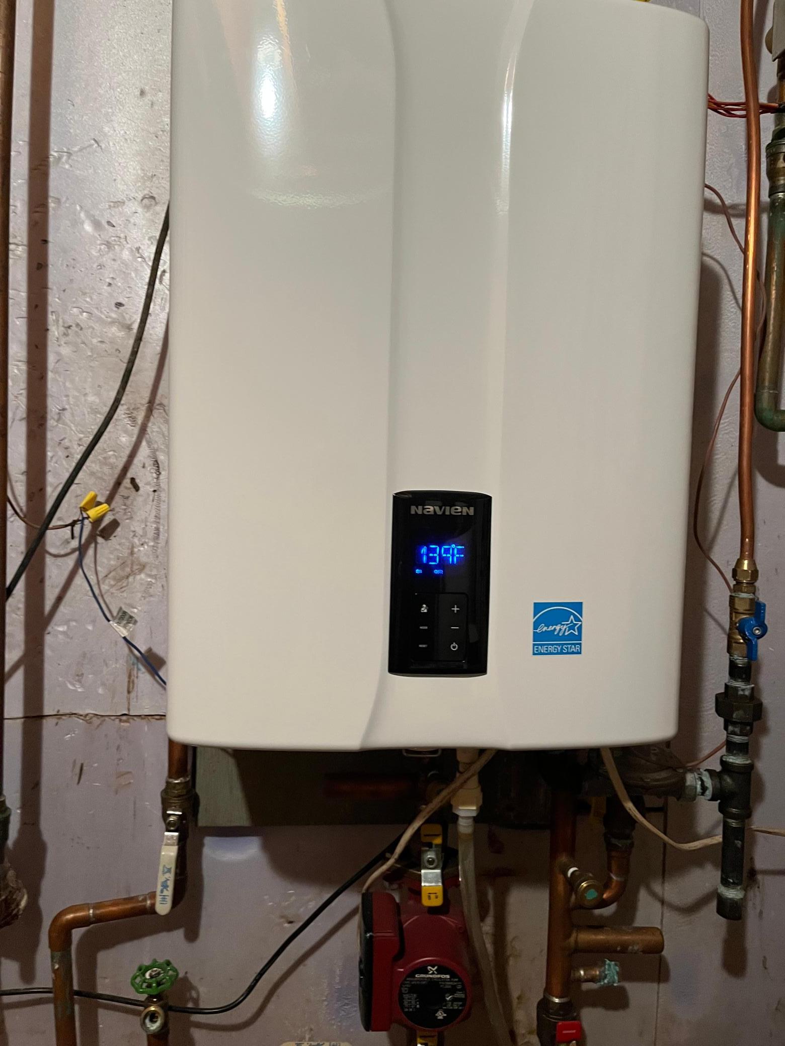 Homes for sale in Westbrook, MN | 514 Fir Ave, Westbrook, MN 56183 | MLS# 6820942