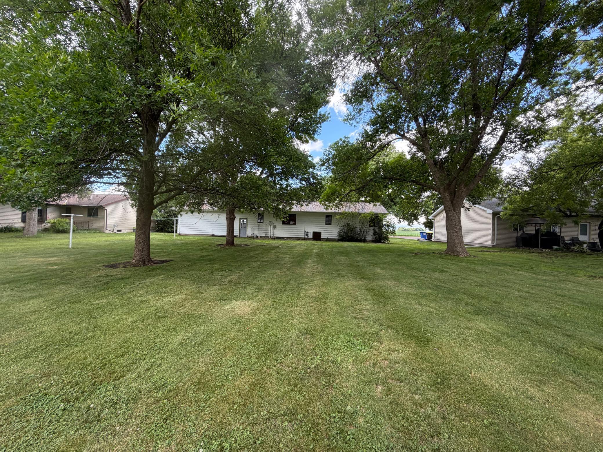 Homes for sale in Westbrook, MN | 514 Fir Ave, Westbrook, MN 56183 | MLS# 6820942