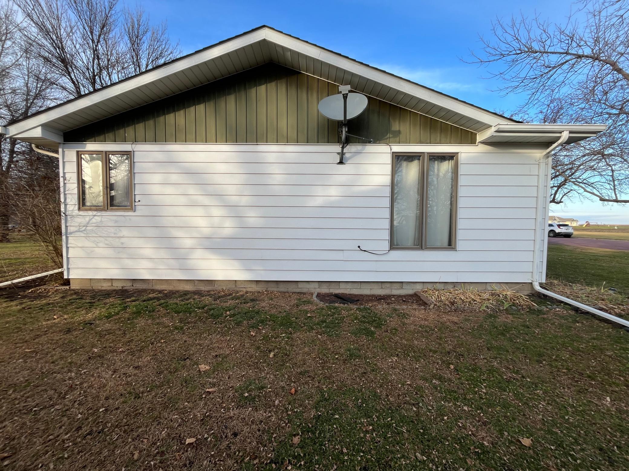 Homes for sale in Westbrook, MN | 514 Fir Ave, Westbrook, MN 56183 | MLS# 6820942