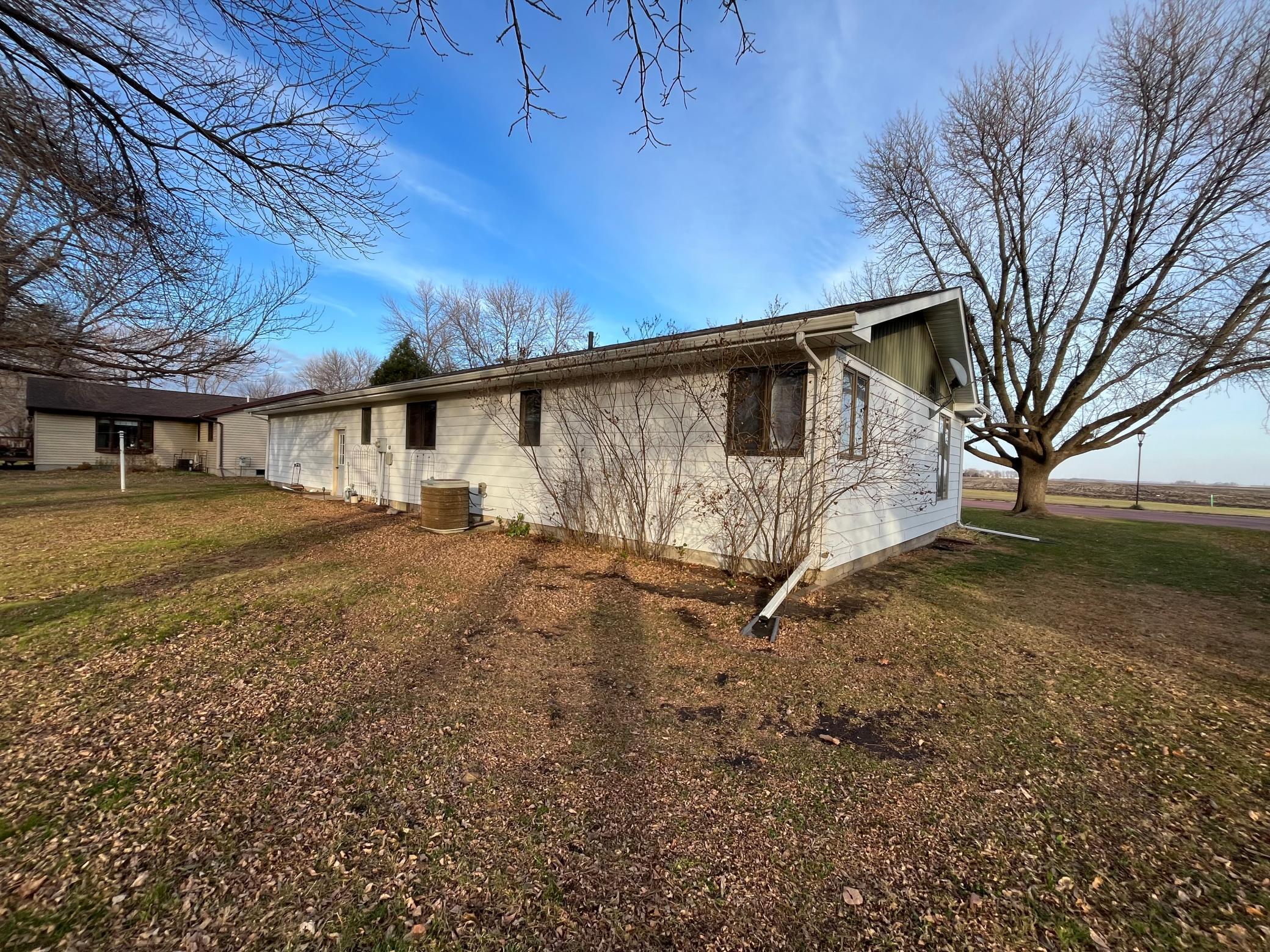 Homes for sale in Westbrook, MN | 514 Fir Ave, Westbrook, MN 56183 | MLS# 6820942