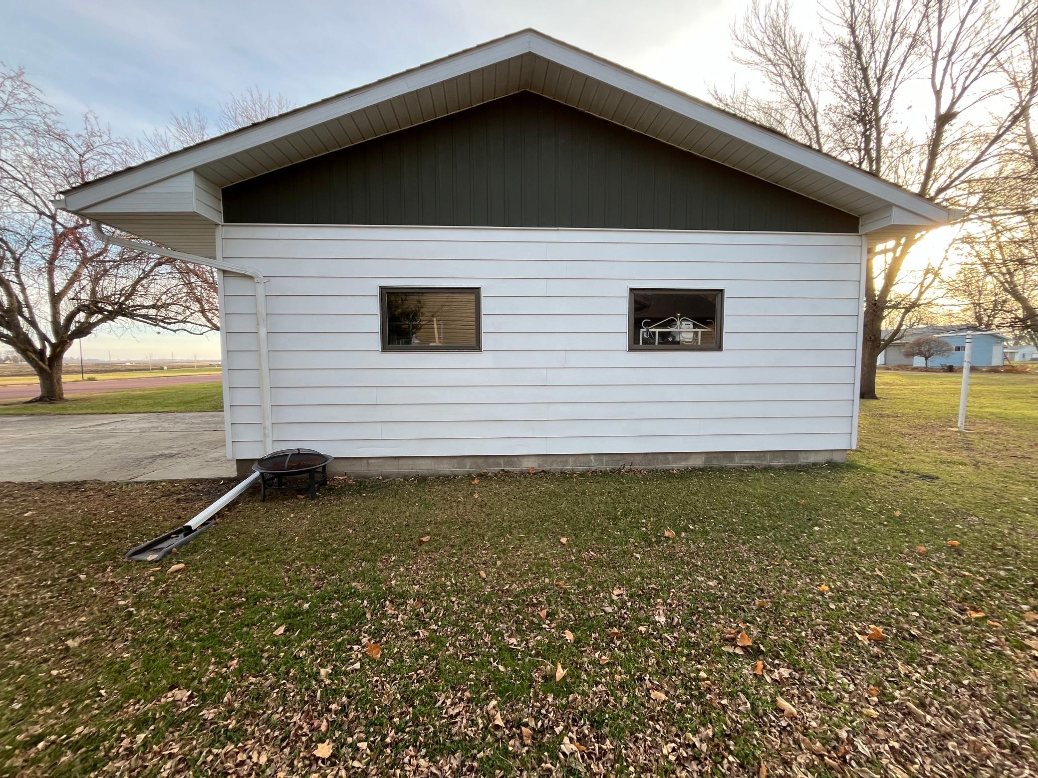 Homes for sale in Westbrook, MN | 514 Fir Ave, Westbrook, MN 56183 | MLS# 6820942