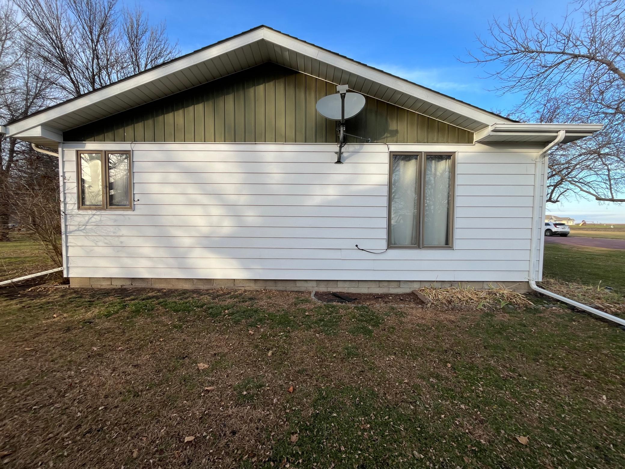 Homes for sale in Westbrook, MN | 514 Fir Ave, Westbrook, MN 56183 | MLS# 6820942