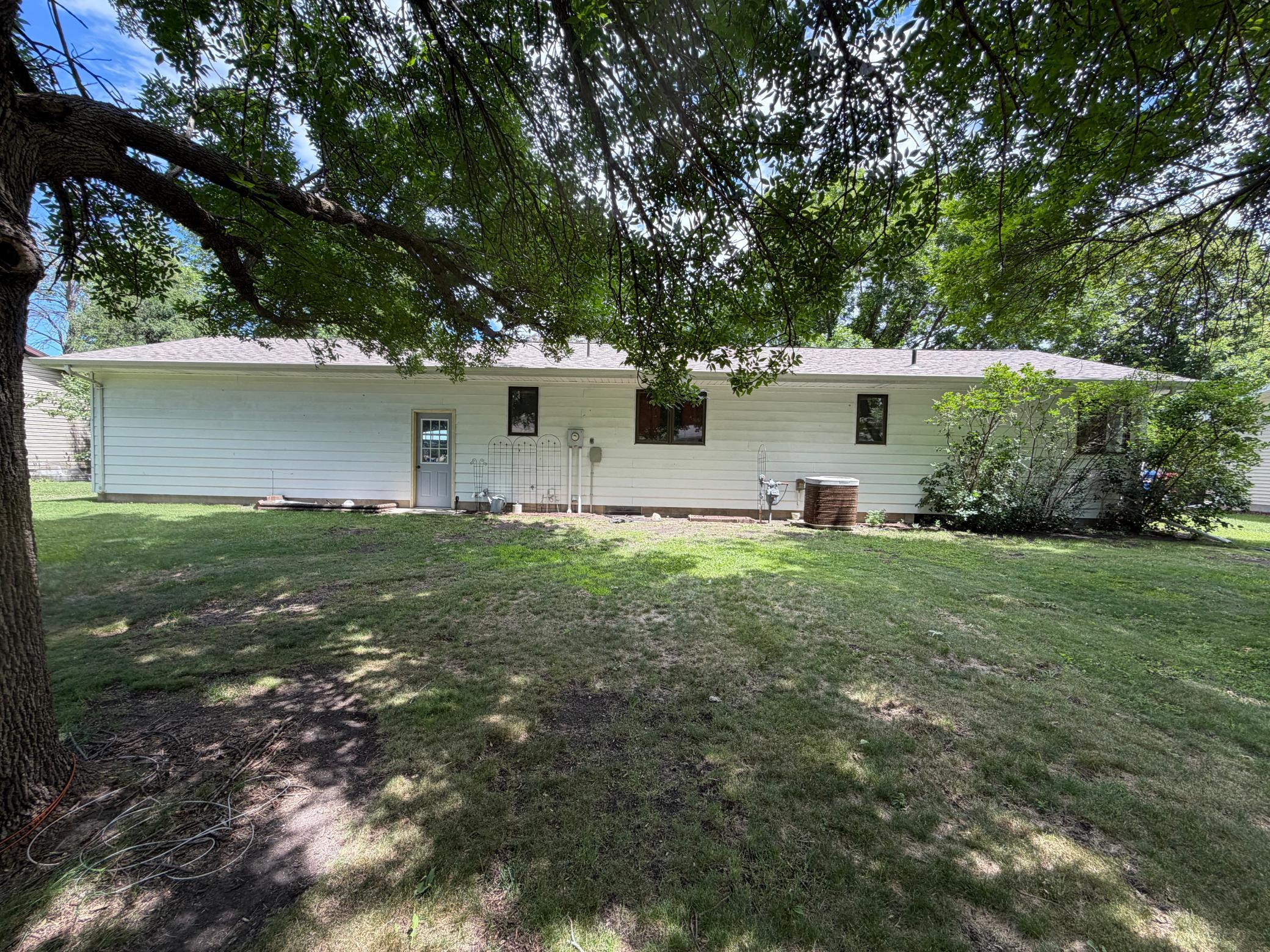 Homes for sale in Westbrook, MN | 514 Fir Ave, Westbrook, MN 56183 | MLS# 6820942