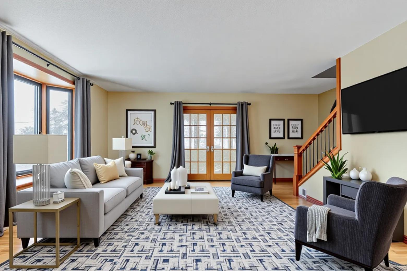 Homes for sale in Stillwater, MN | 414 Saint Croix Ave W, Stillwater, MN 55082 | MLS# 6820950