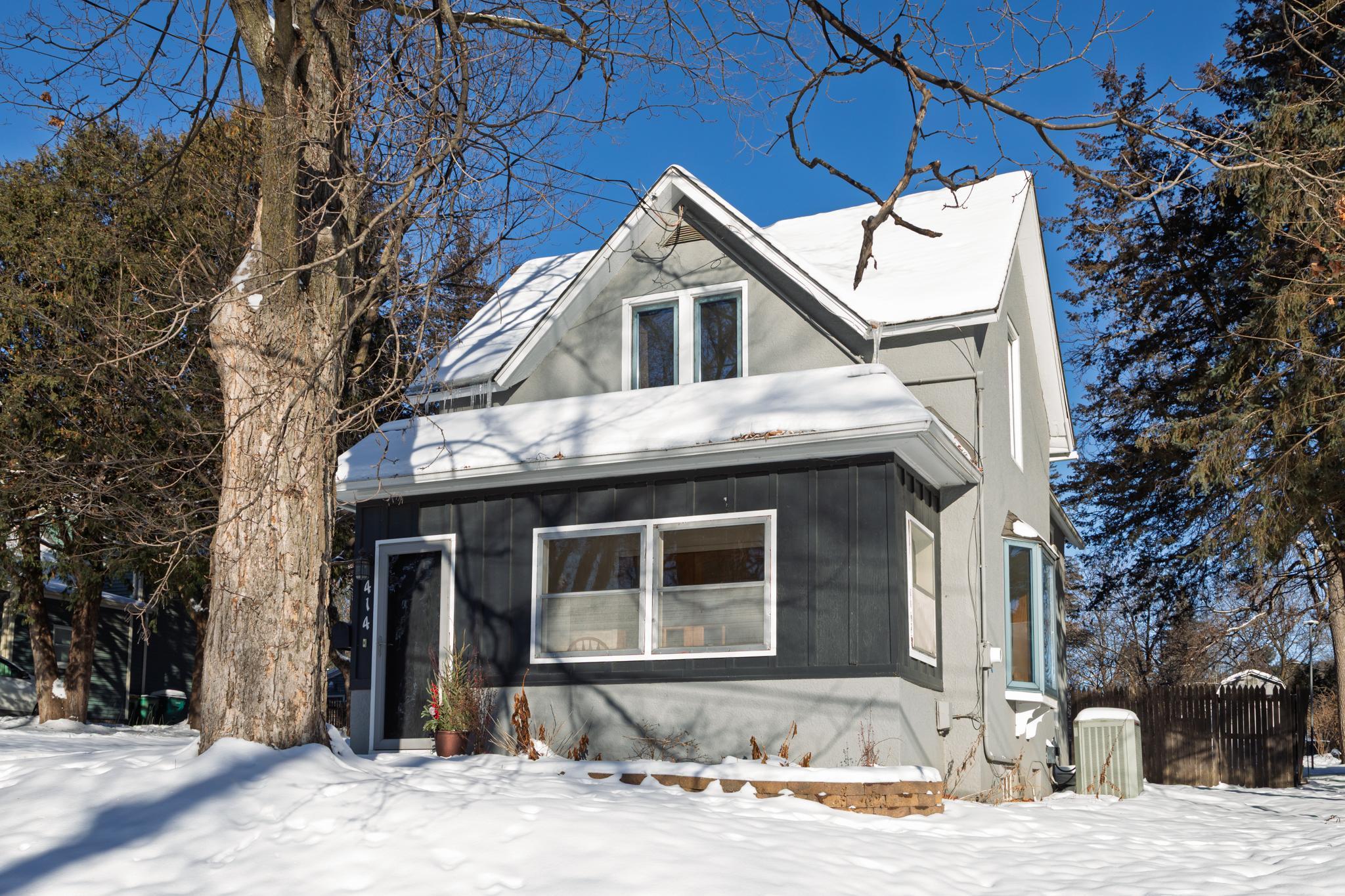 Homes for sale in Stillwater, MN | 414 Saint Croix Ave W, Stillwater, MN 55082 | MLS# 6820950