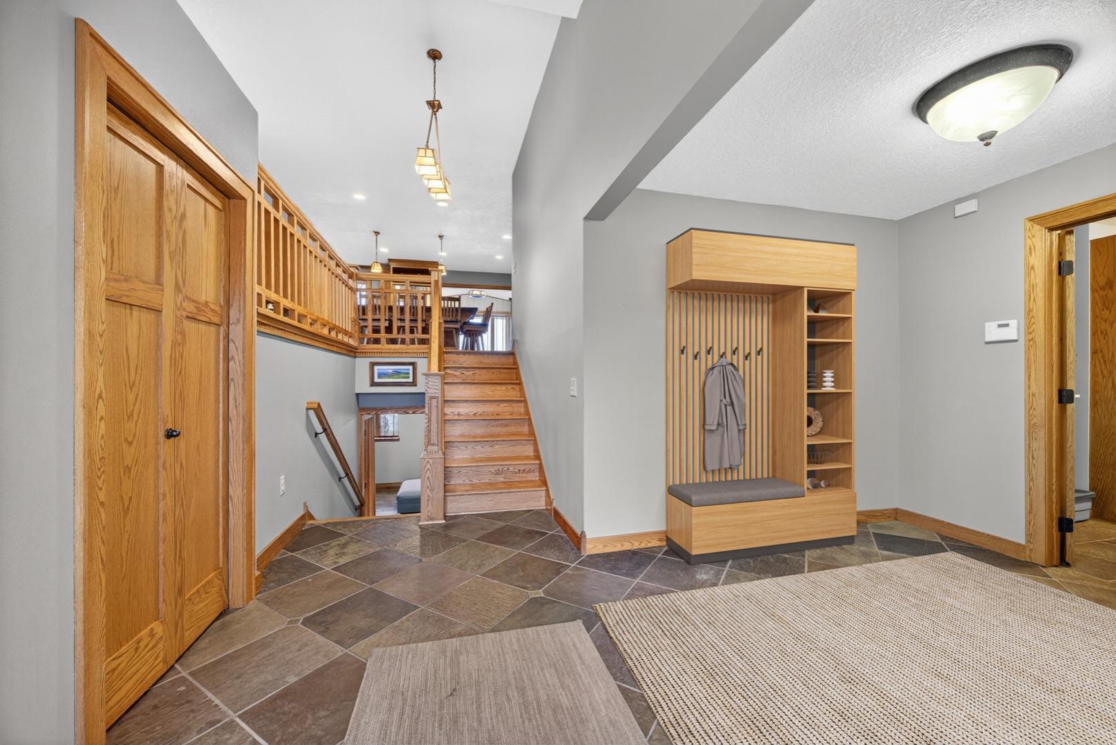 Homes for sale in Faribault, MN | 15494 Camp Winona Trl, Faribault, MN 55021 | MLS# 6820980