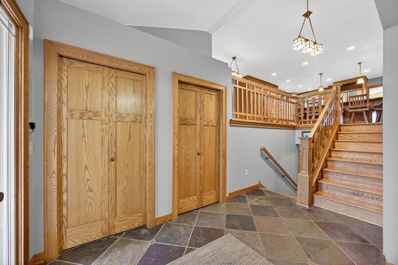 Homes for sale in Faribault, MN | 15494 Camp Winona Trl, Faribault, MN 55021 | MLS# 6820980