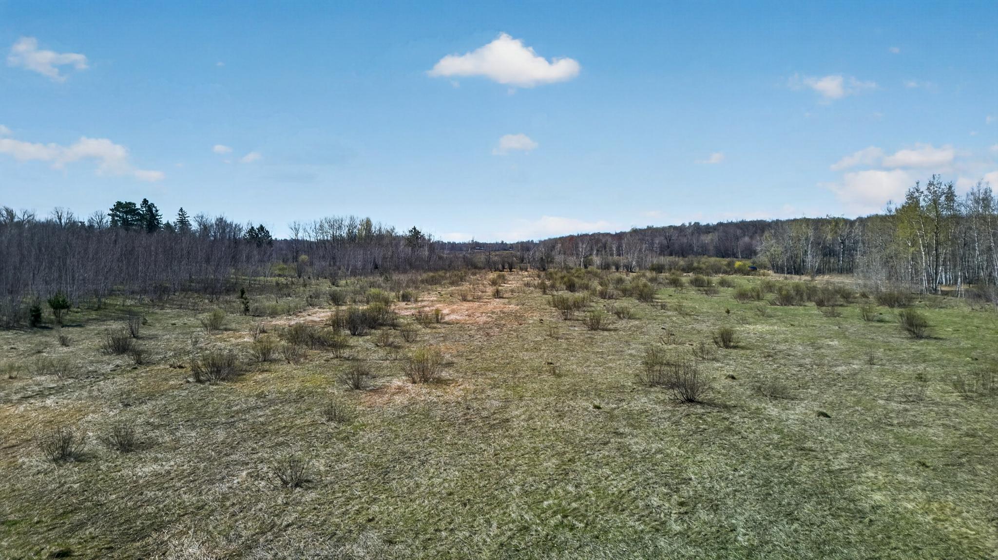 Homes for sale in Hinckley, MN | Tbd (Parcel C) Olson Rd, Hinckley, MN 55037 | MLS# 6820983