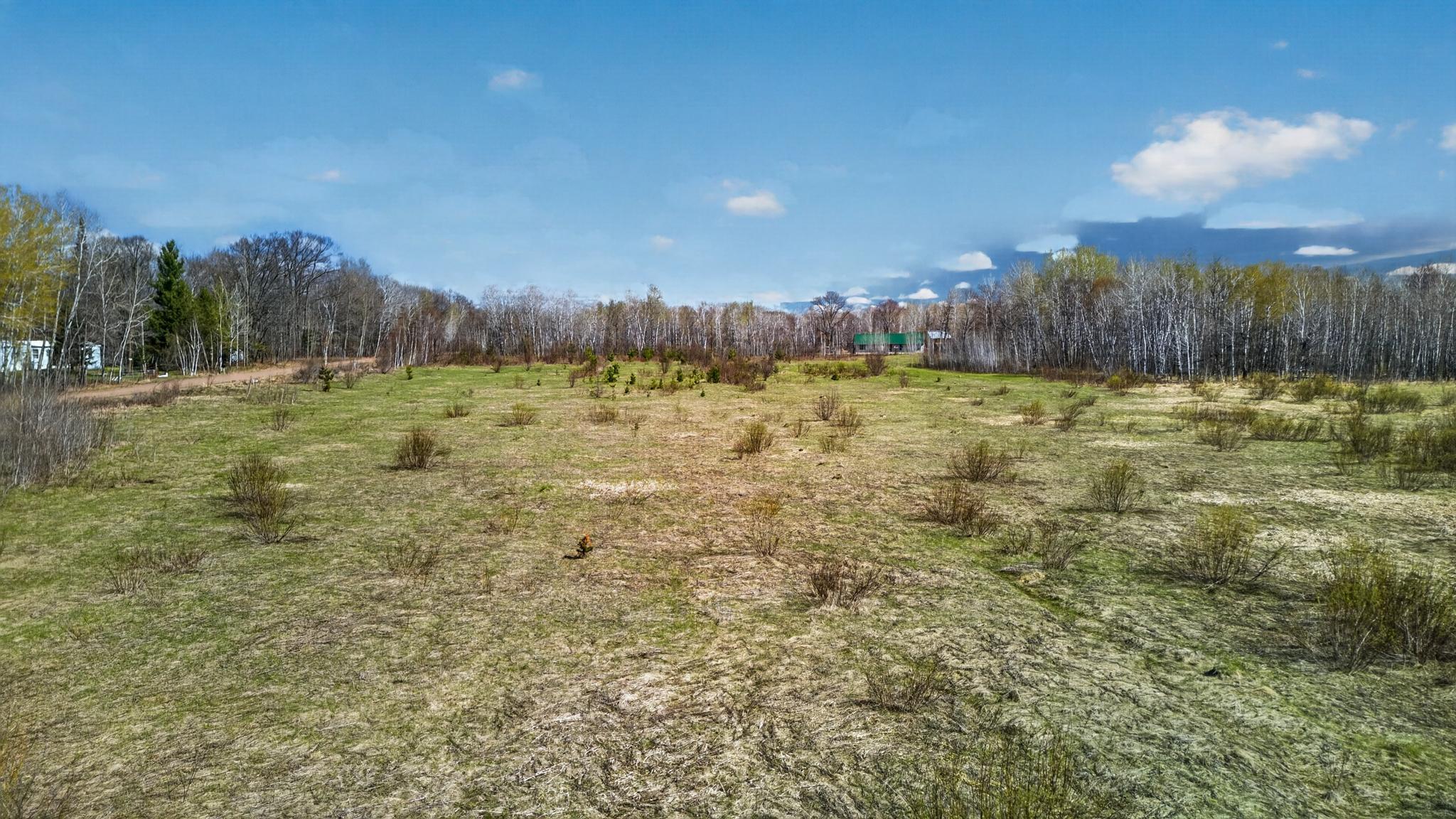 Homes for sale in Hinckley, MN | Tbd (Parcel C) Olson Rd, Hinckley, MN 55037 | MLS# 6820983