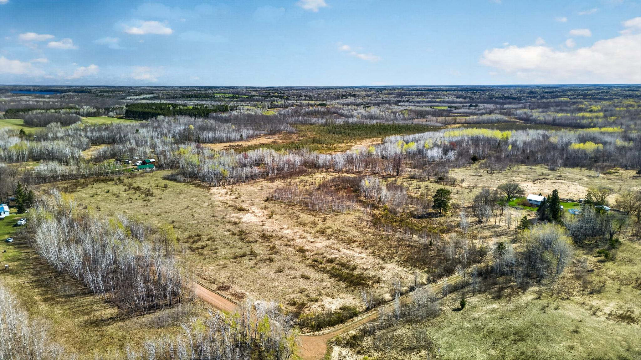 Homes for sale in Hinckley, MN | Tbd (parcel C) Olson Rd, Hinckley, MN 55037 | MLS# 6820983