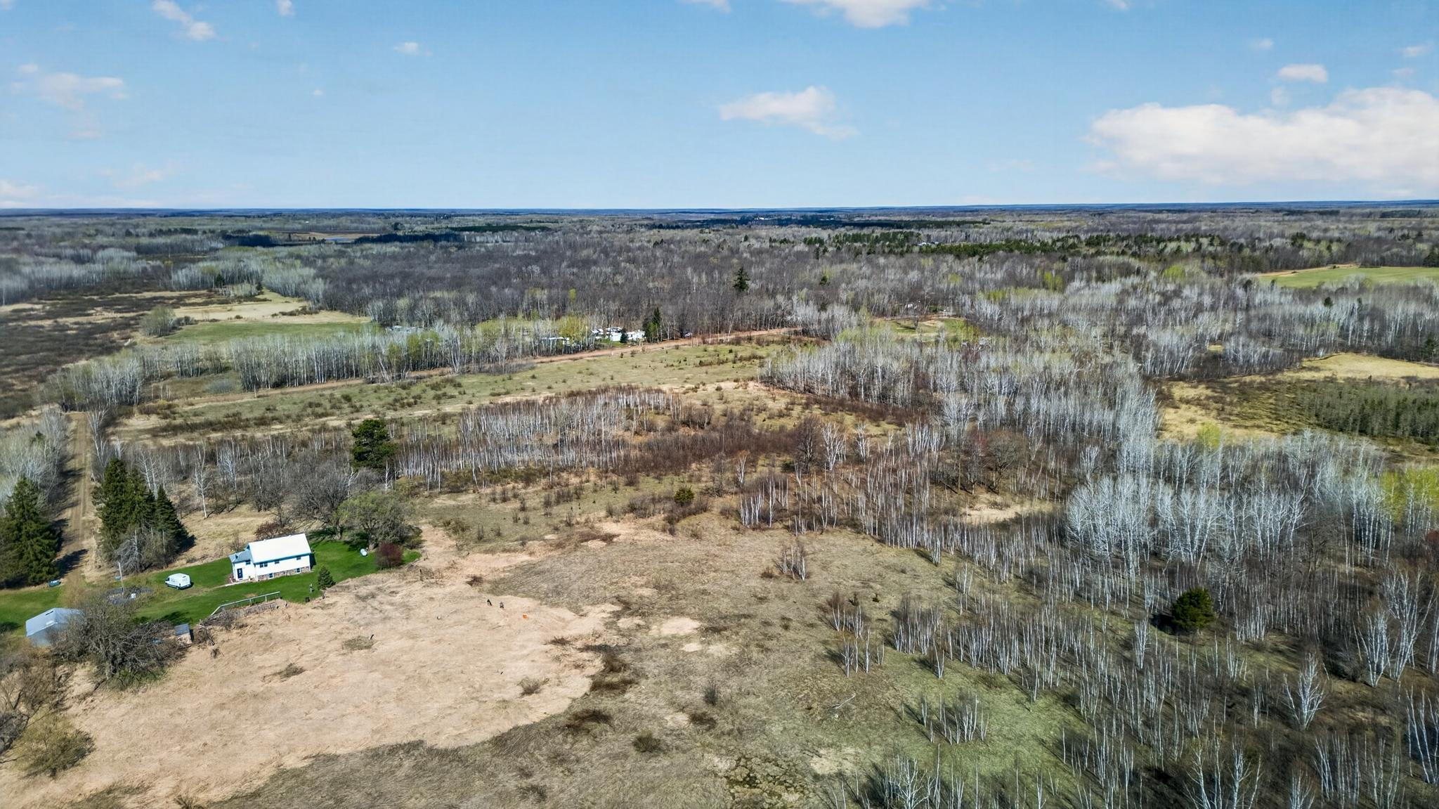Homes for sale in Hinckley, MN | Tbd (Parcel C) Olson Rd, Hinckley, MN 55037 | MLS# 6820983