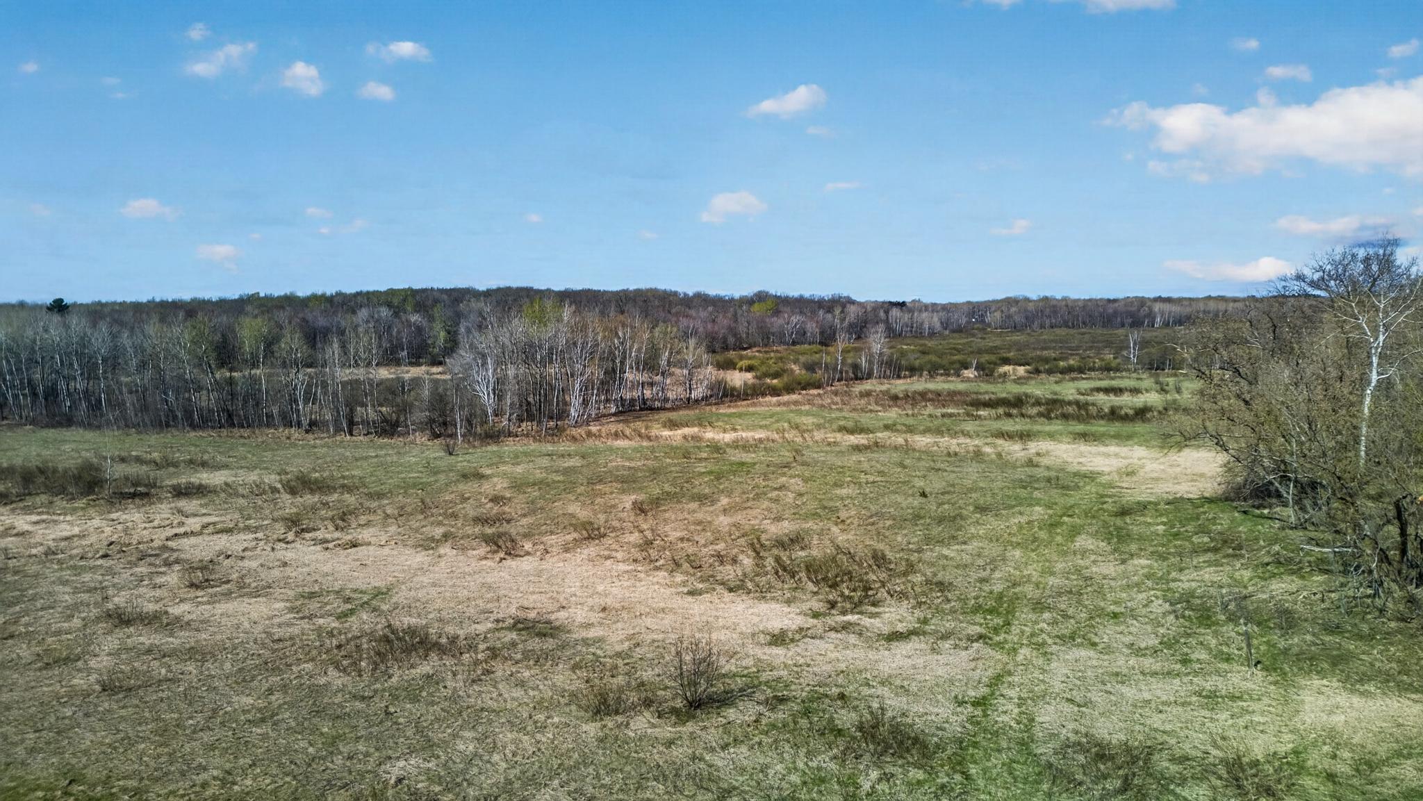 Homes for sale in Hinckley, MN | Tbd Olson Rd, Hinckley, MN 55037 | MLS# 6820986