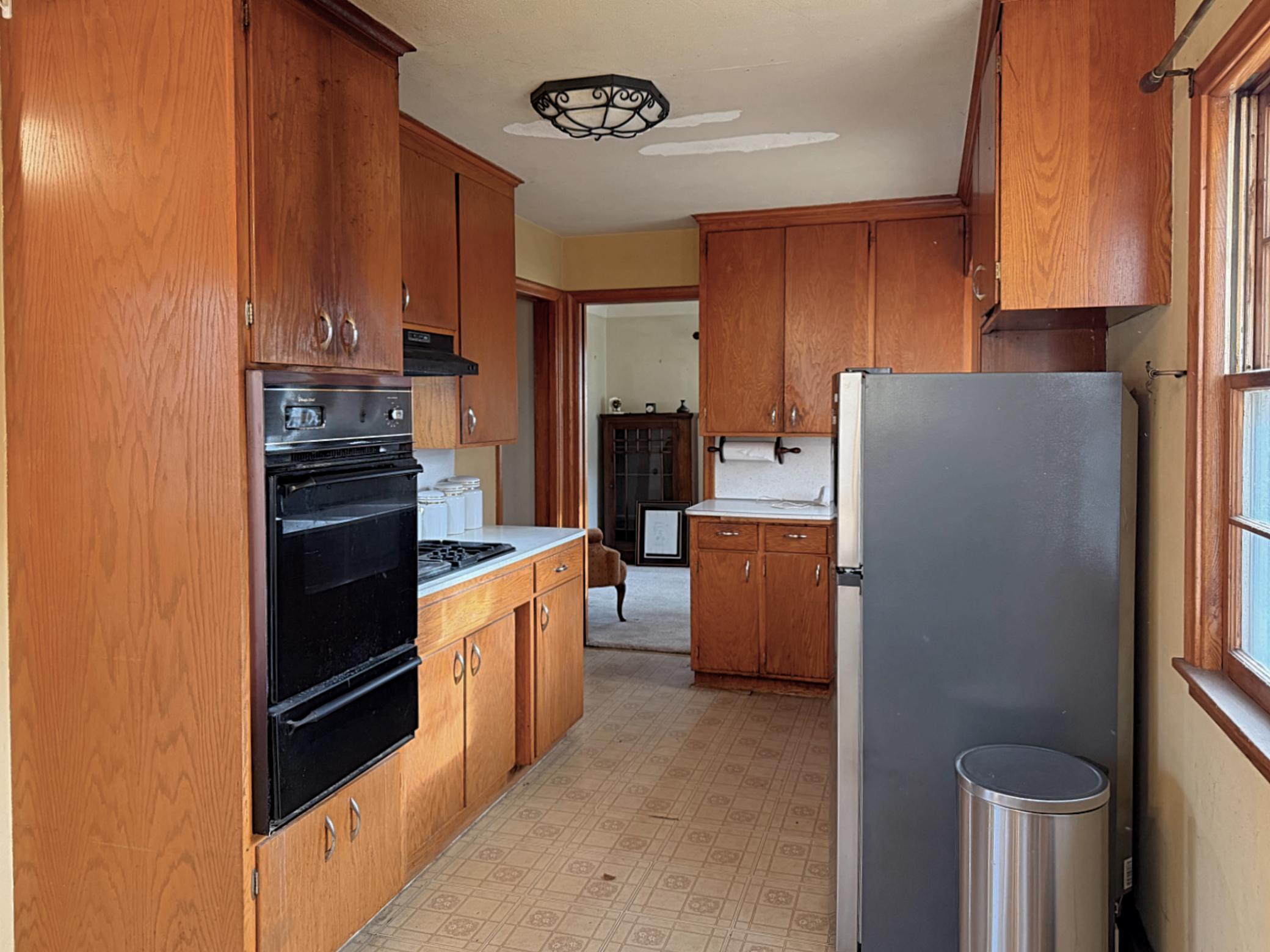 Homes for sale in Saint Paul, MN | 1245 Dale St N, Saint Paul, MN 55117 | MLS# 6821029