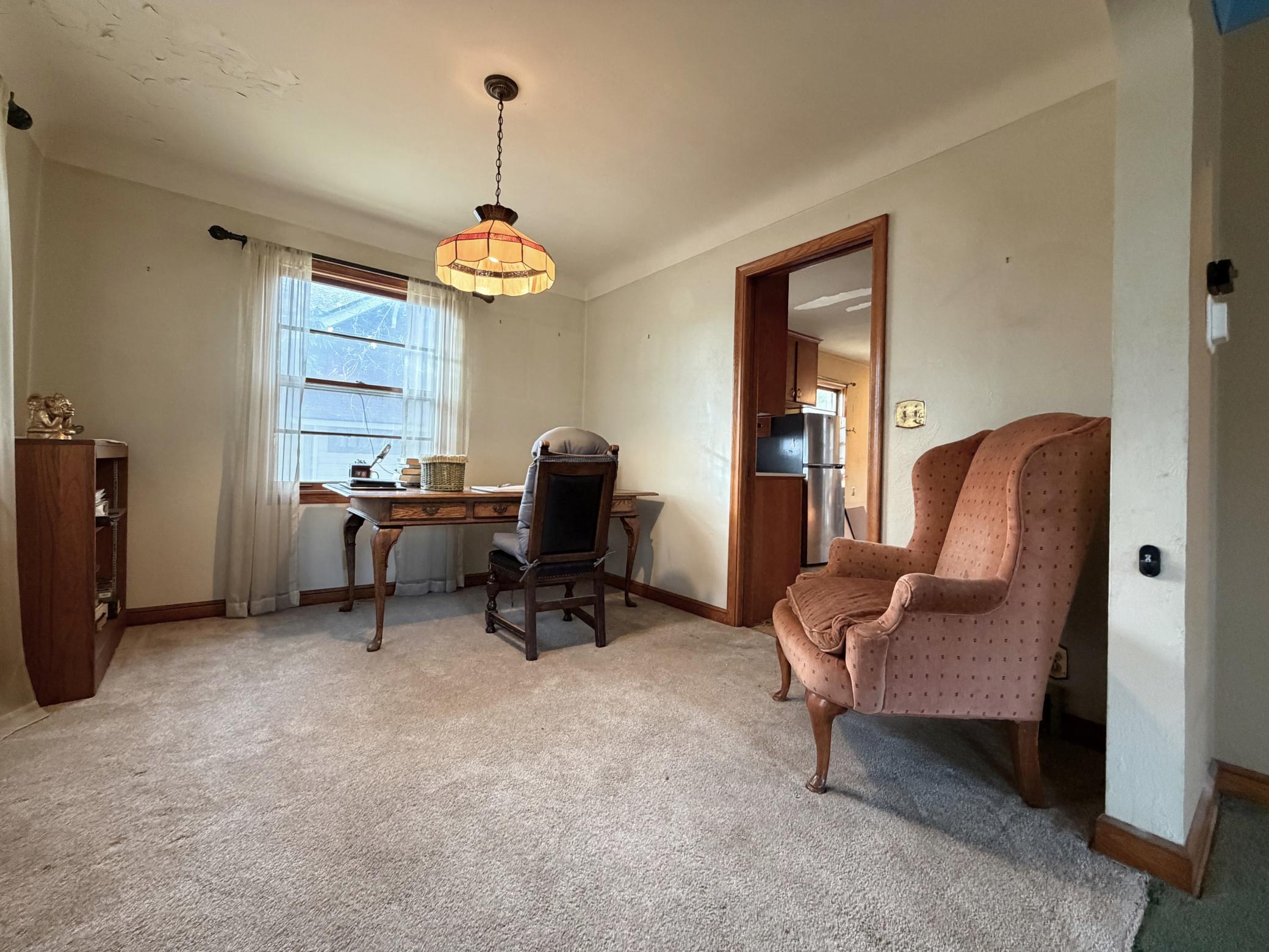 Homes for sale in Saint Paul, MN | 1245 Dale St N, Saint Paul, MN 55117 | MLS# 6821029