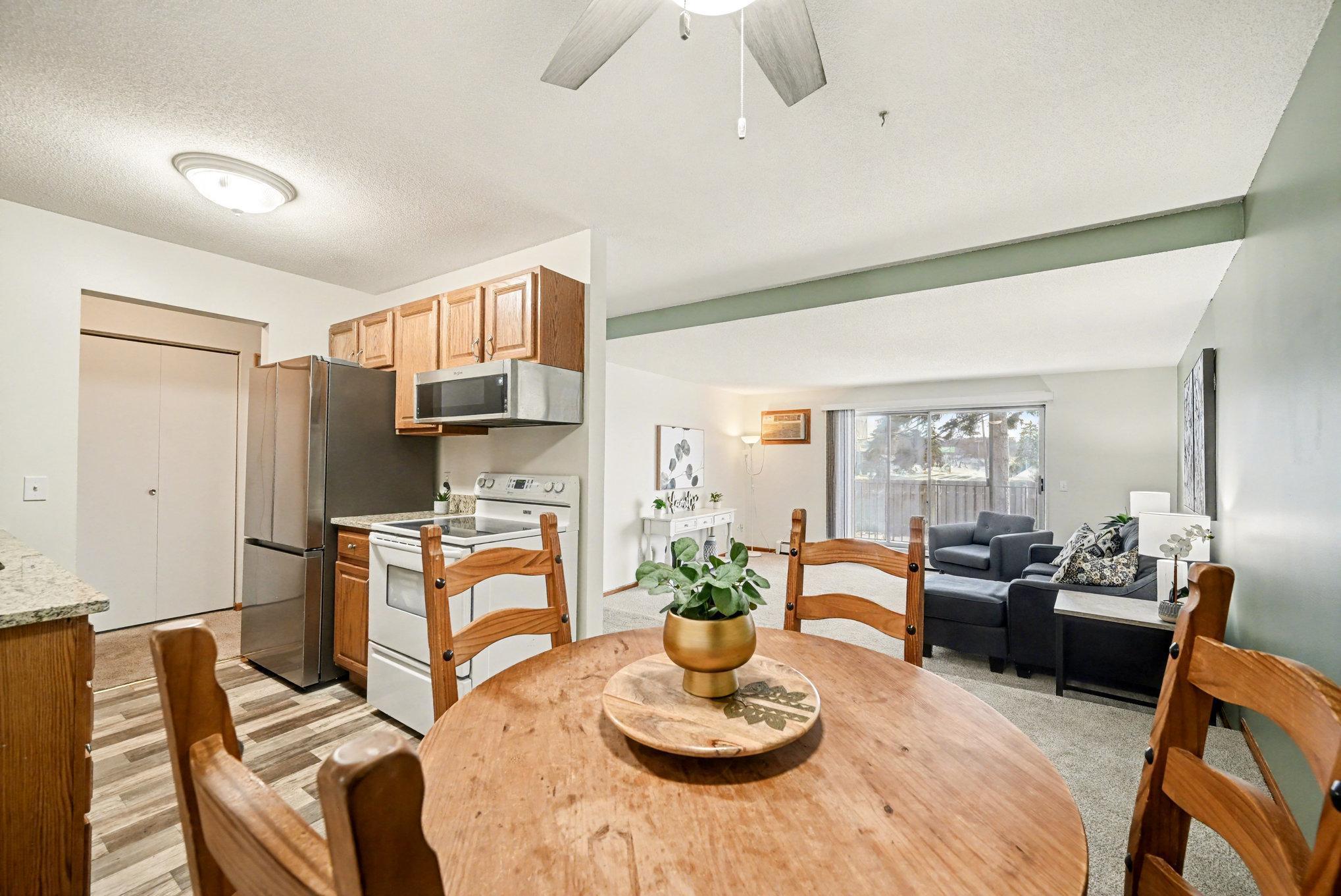 Homes for sale in Roseville, MN | 1690 Hwy 36 W #224, Roseville, MN 55113 | MLS# 6821118