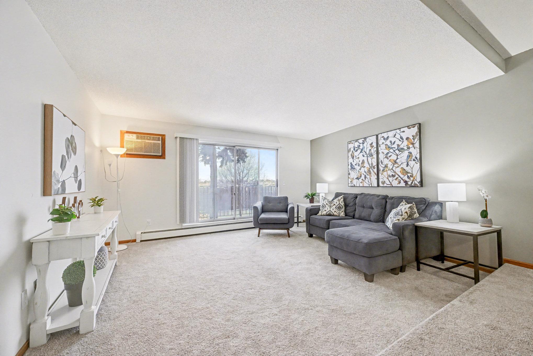 Homes for sale in Roseville, MN | 1690 Hwy 36 W #224, Roseville, MN 55113 | MLS# 6821118