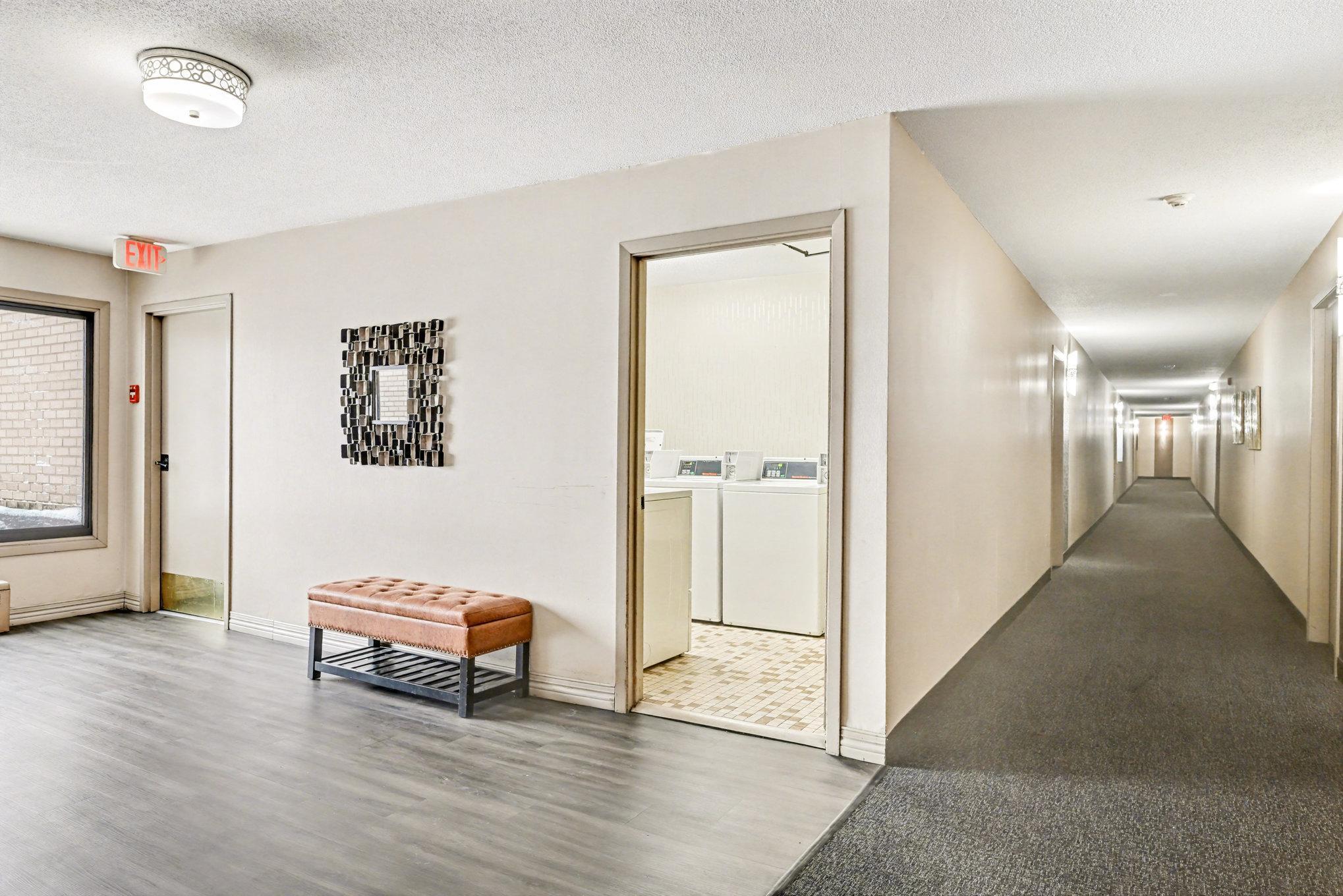 Homes for sale in Roseville, MN | 1690 Hwy 36 W #224, Roseville, MN 55113 | MLS# 6821118