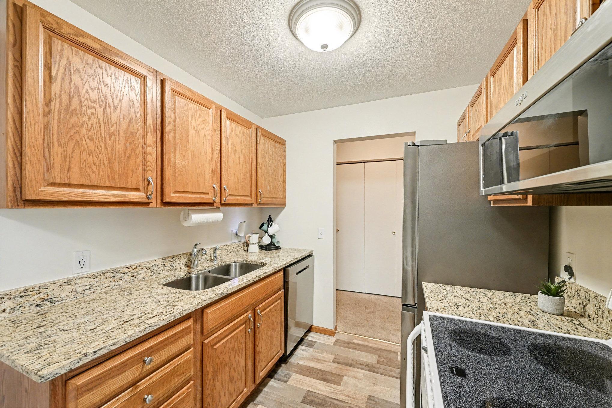 Homes for sale in Roseville, MN | 1690 Hwy 36 W #224, Roseville, MN 55113 | MLS# 6821118