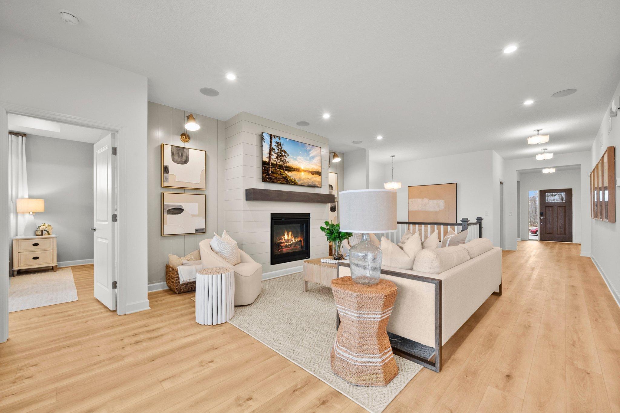 Homes for sale in Elko New Market, MN | 508 James Pkwy, Elko New Market, MN 55054 | MLS# 6821139