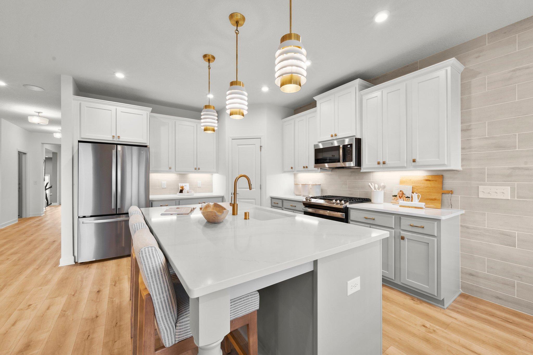 Homes for sale in Elko New Market, MN | 508 James Pkwy, Elko New Market, MN 55054 | MLS# 6821139