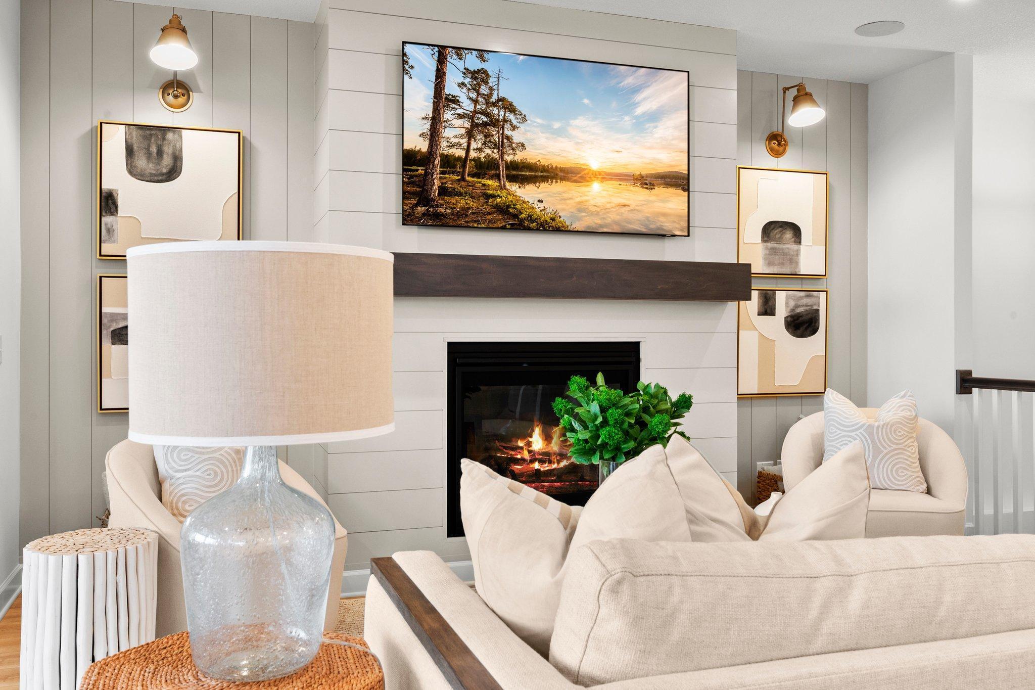 Homes for sale in Elko New Market, MN | 508 James Pkwy, Elko New Market, MN 55054 | MLS# 6821139