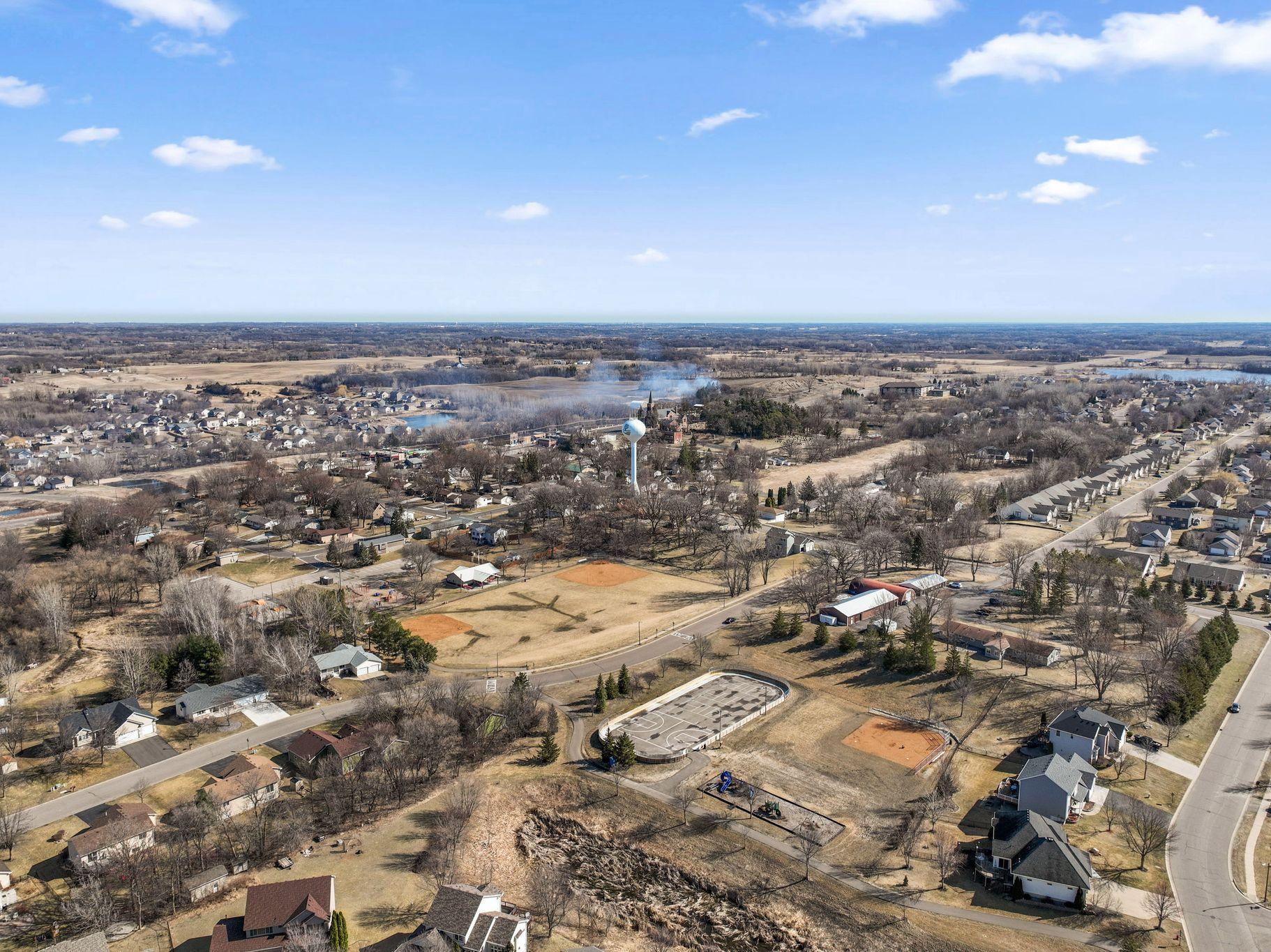 Homes for sale in Elko New Market, MN | 508 James Pkwy, Elko New Market, MN 55054 | MLS# 6821139