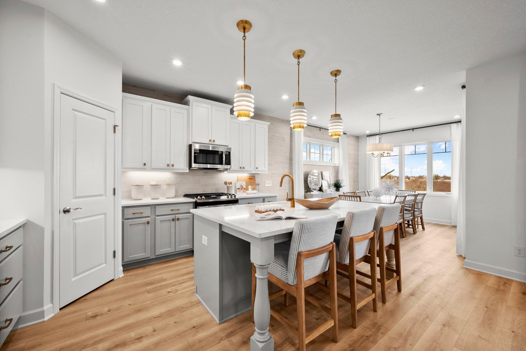 Homes for sale in Elko New Market, MN | 508 James Pkwy, Elko New Market, MN 55054 | MLS# 6821139