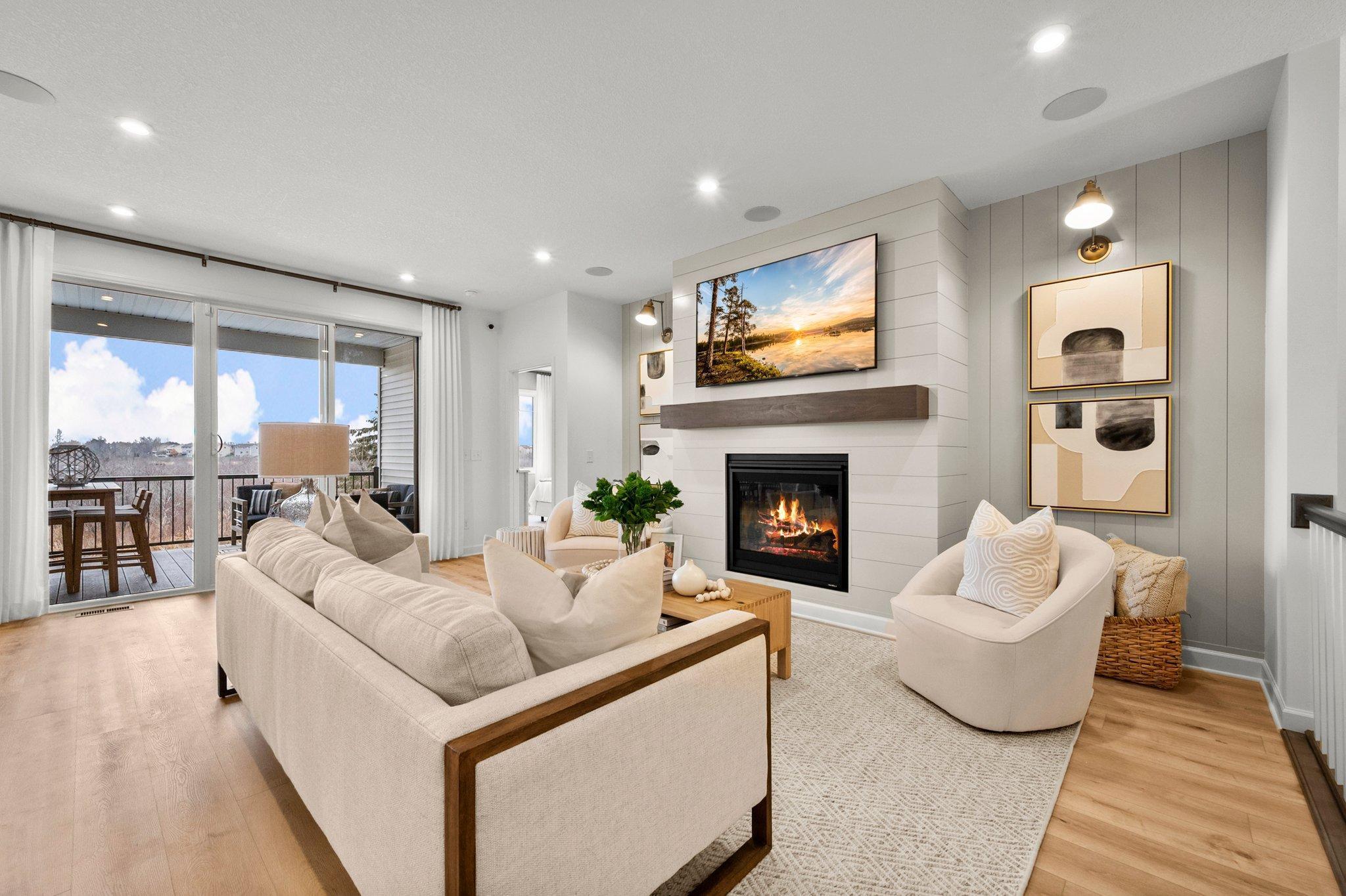 Homes for sale in Elko New Market, MN | 508 James Pkwy, Elko New Market, MN 55054 | MLS# 6821139