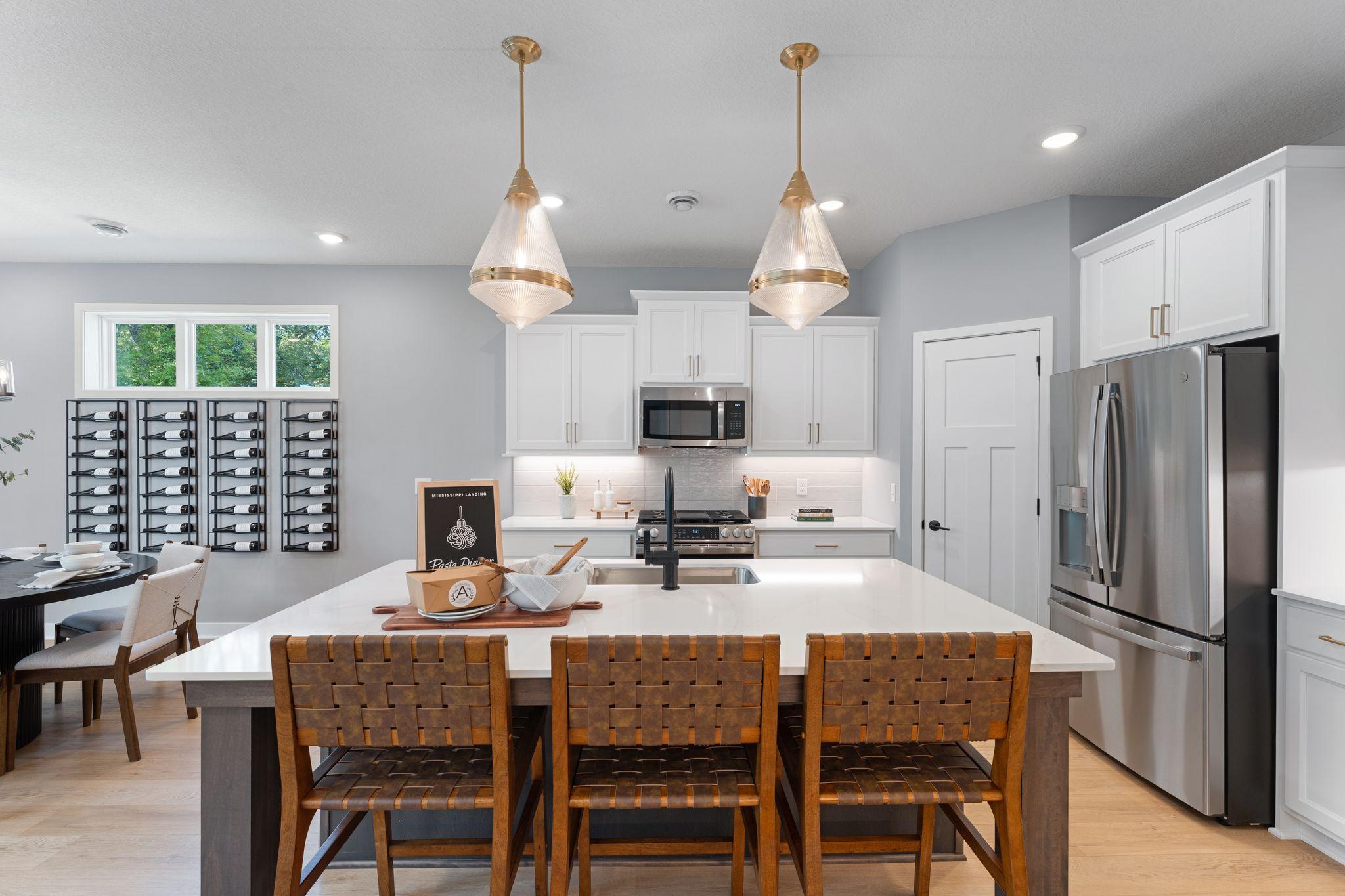 Homes for sale in Elko New Market, MN | 604 James Pkwy, Elko New Market, MN 55054 | MLS# 6821144