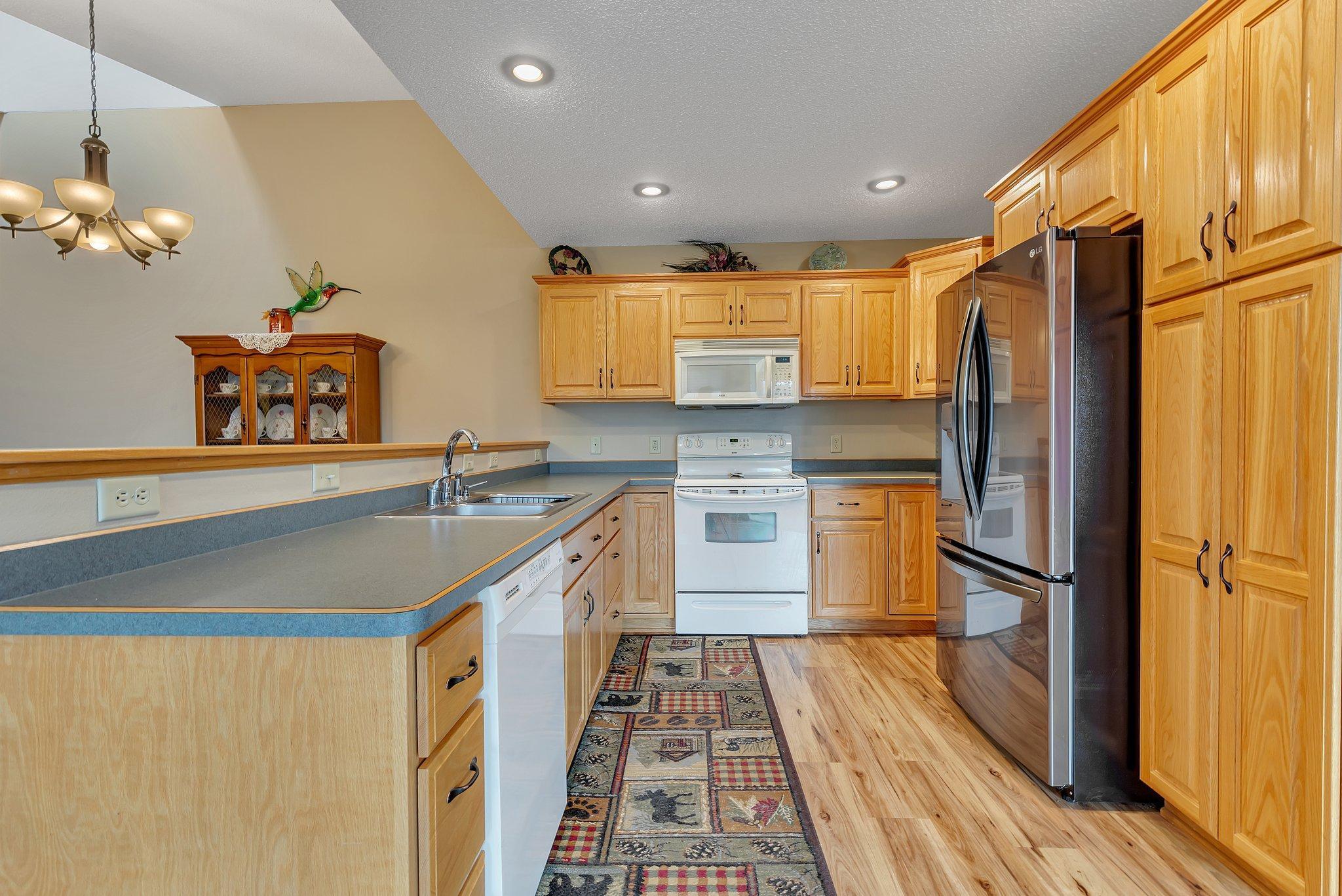 Homes for sale in Paynesville, MN | 730 Alldon Park Dr, Paynesville, MN 56362 | MLS# 6821174