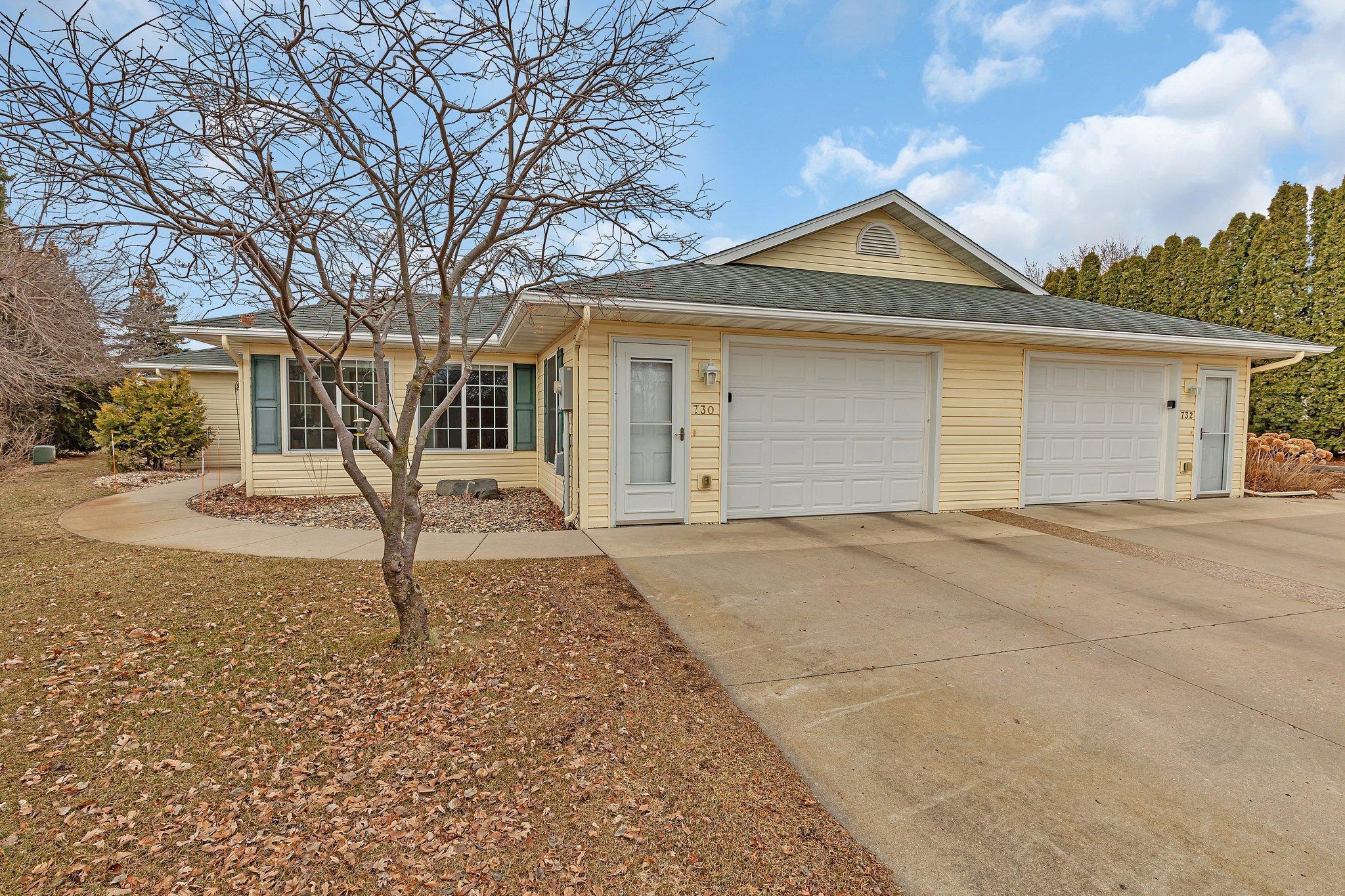 Homes for sale in Paynesville, MN | 730 Alldon Park Dr, Paynesville, MN 56362 | MLS# 6821174