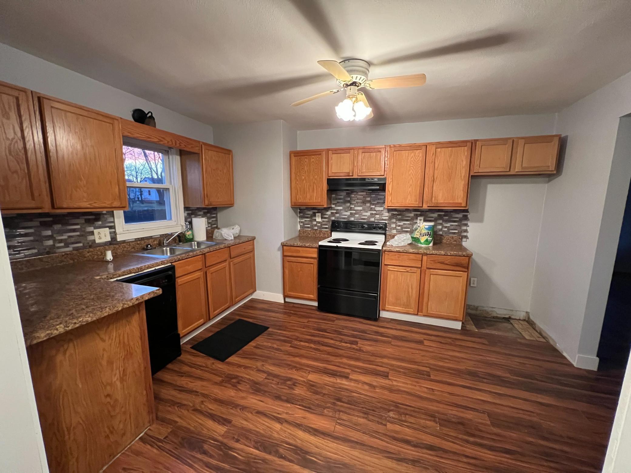 Homes for sale in Hibbing, MN | 2902 2Nd Ave E, Hibbing, MN 55746 | MLS# 6821205