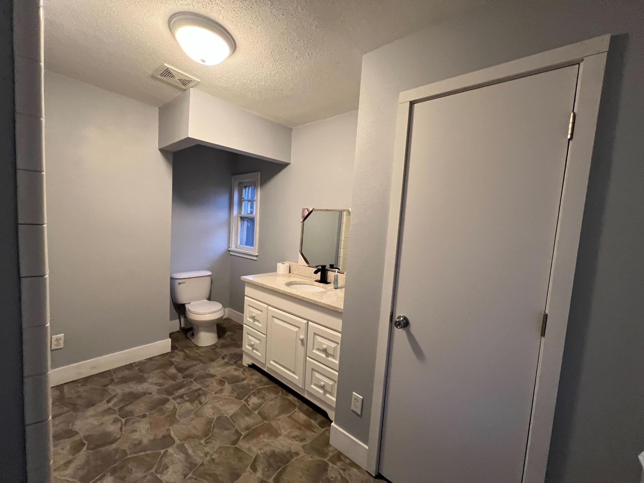 Homes for sale in Hibbing, MN | 2902 2nd Ave E, Hibbing, MN 55746 | MLS# 6821205