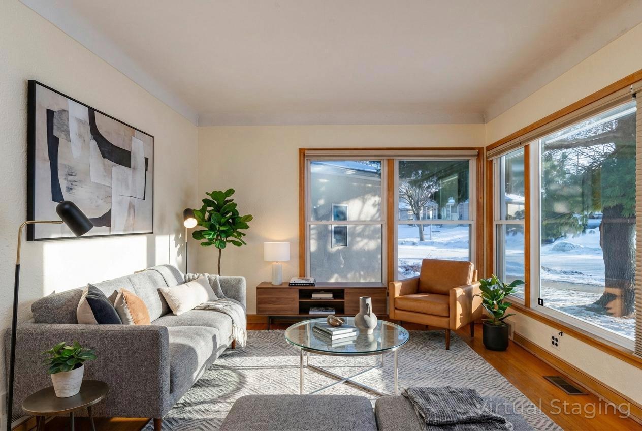 Homes for sale in West Saint Paul, MN | 155 Conver St, West Saint Paul, MN 55118 | MLS# 6821242