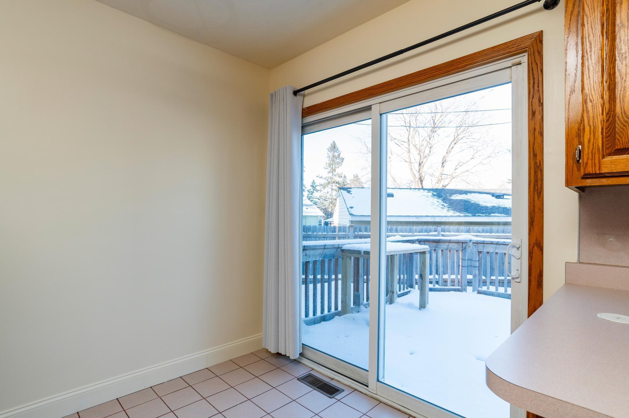 Homes for sale in West Saint Paul, MN | 155 Conver St, West Saint Paul, MN 55118 | MLS# 6821242