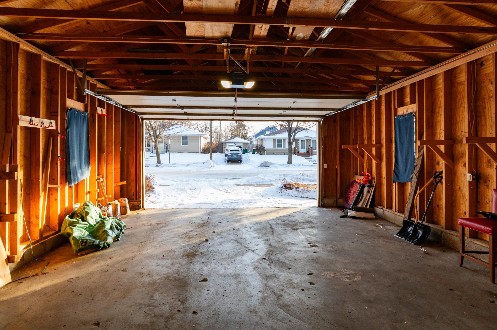 Homes for sale in West Saint Paul, MN | 155 Conver St, West Saint Paul, MN 55118 | MLS# 6821242