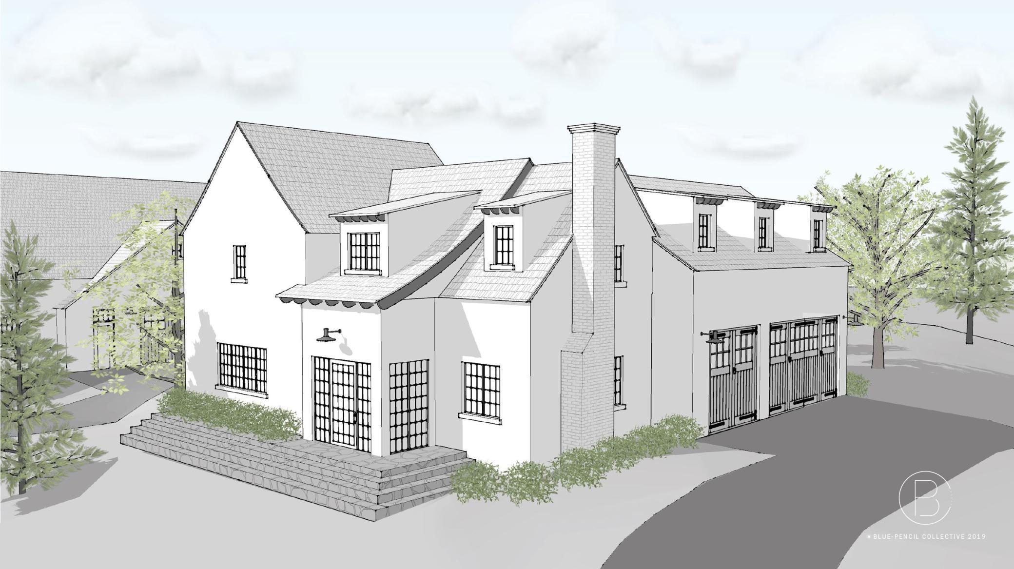 Homes for sale in North Oaks, MN | 2 Spring Marsh Ln, North Oaks, MN 55127 | MLS# 6821294