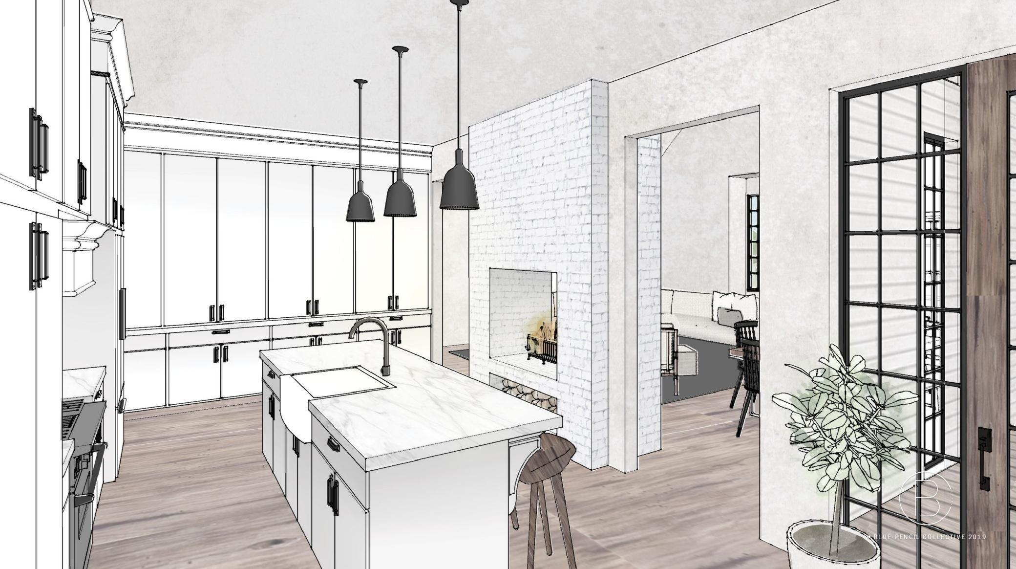 Homes for sale in North Oaks, MN | 2 Spring Marsh Ln, North Oaks, MN 55127 | MLS# 6821294