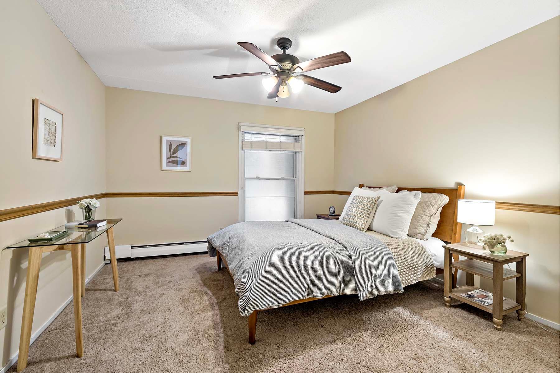 4th image of 2800 Hamline Ave N #112, Saint Paul, MN 55113 | MLS# 6821295