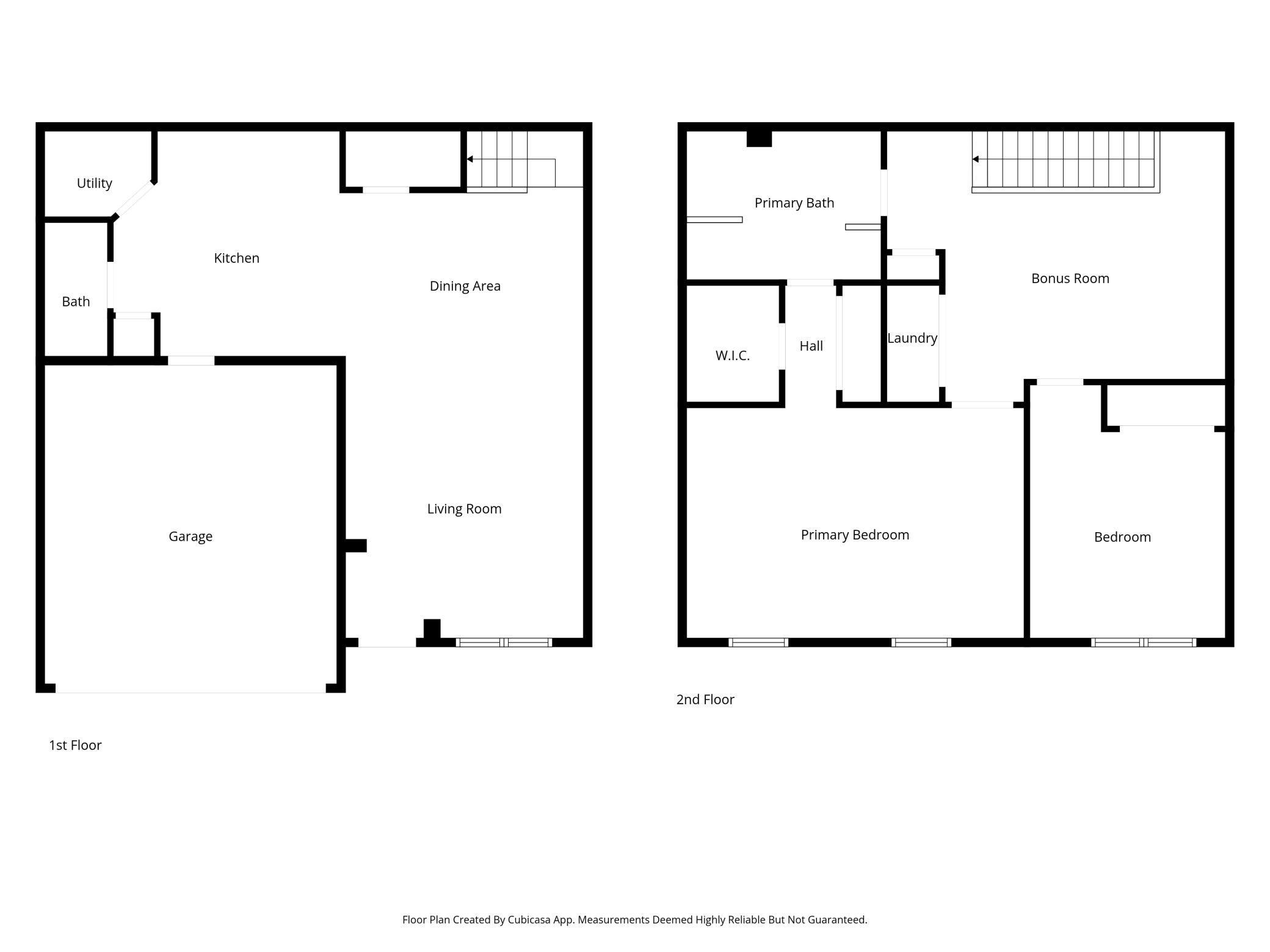 Homes for sale in Blaine, MN | 12240 Urbank St Ne #C, Blaine, MN 55449 | MLS# 6821306